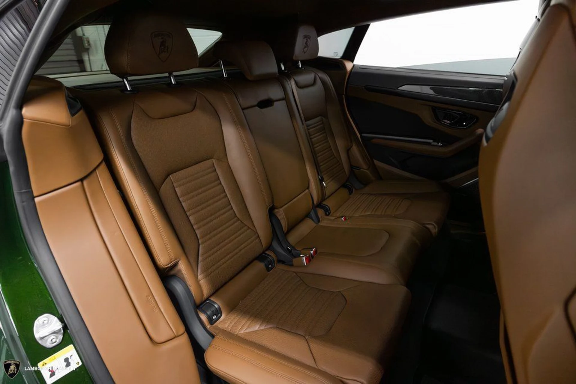 mph047_179676285_540926d11301b41bf5eb53343a93a2f1x_b6310eeeb6