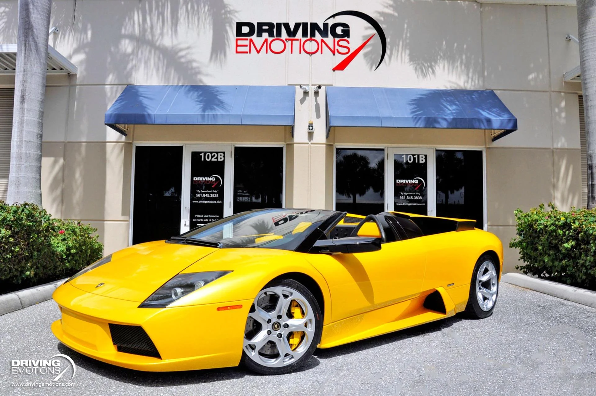 mph047_1799065709_862_p48_l_586f39b3a6