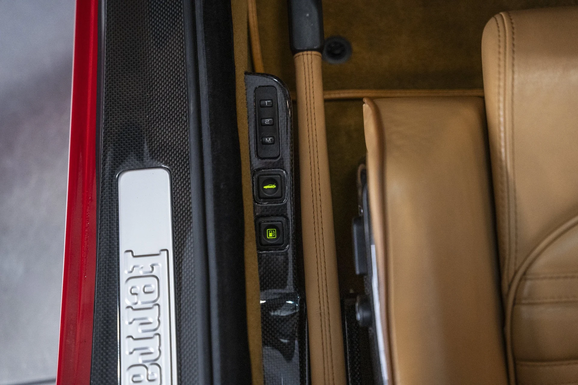 mph047_1799409176_25af94ce3a8e4b3b9785b0eedacd0afd_c60f6f455b