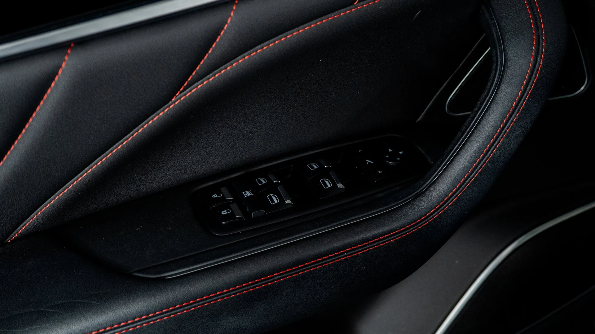 mph047_1800373734_content_homenetiol_com_2001243_2130496_0x0_fcb643eb3a03418aaf4645ac8aa91bf2_93b085dcc5