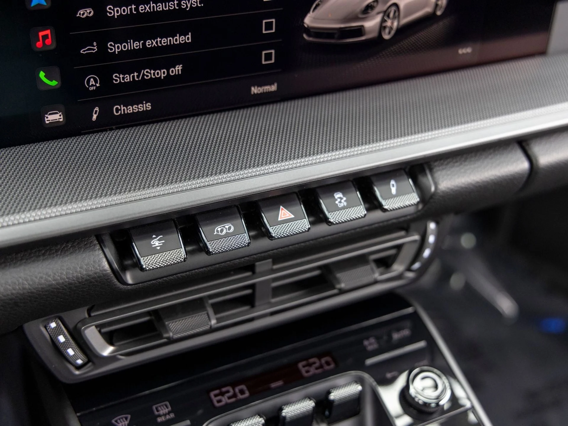 mph047_1801195449_48_e8788c8400