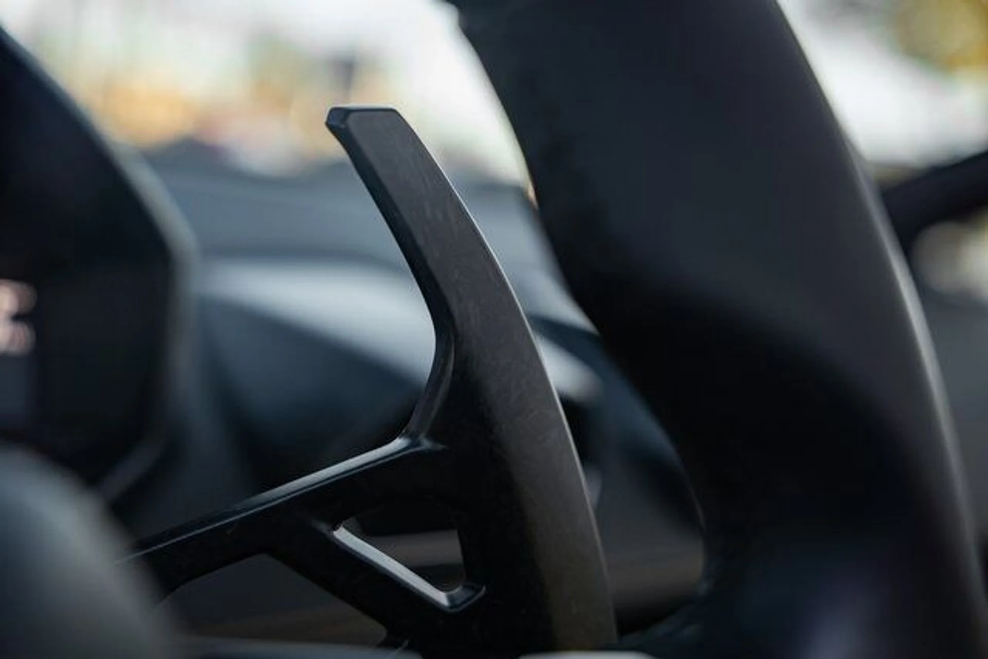 mph047_1801306409_cbb04b2f01f8b42bc3d989b4321445e8_6665210002