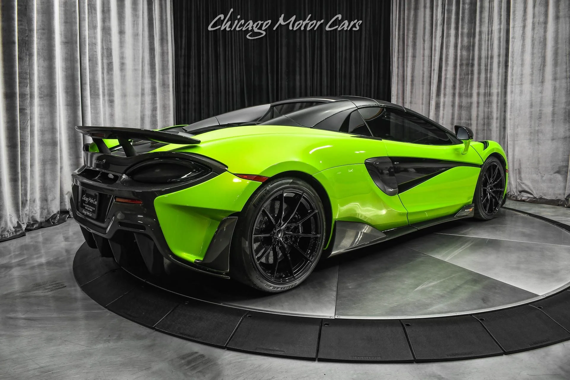 mph047_180230744_10028_p48_l_a767c2c5ee