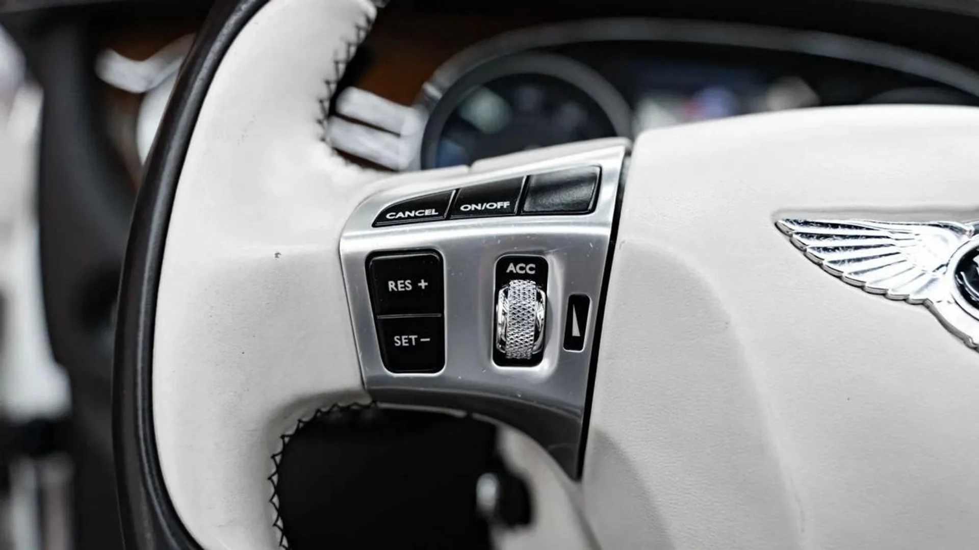 mph047_1803181936_efcb8108dfd8766ee7851ce8c25da89d_bb7f07f205