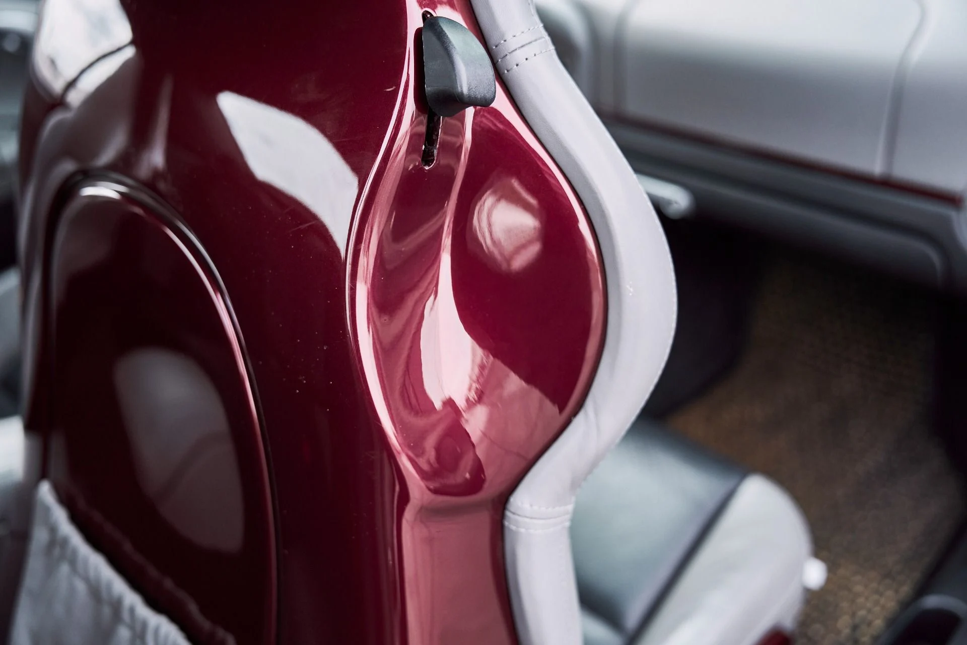 mph047_1803777948_Used_2005_Porsche_911_Turbo_S_1770864442_69c0a96ca4