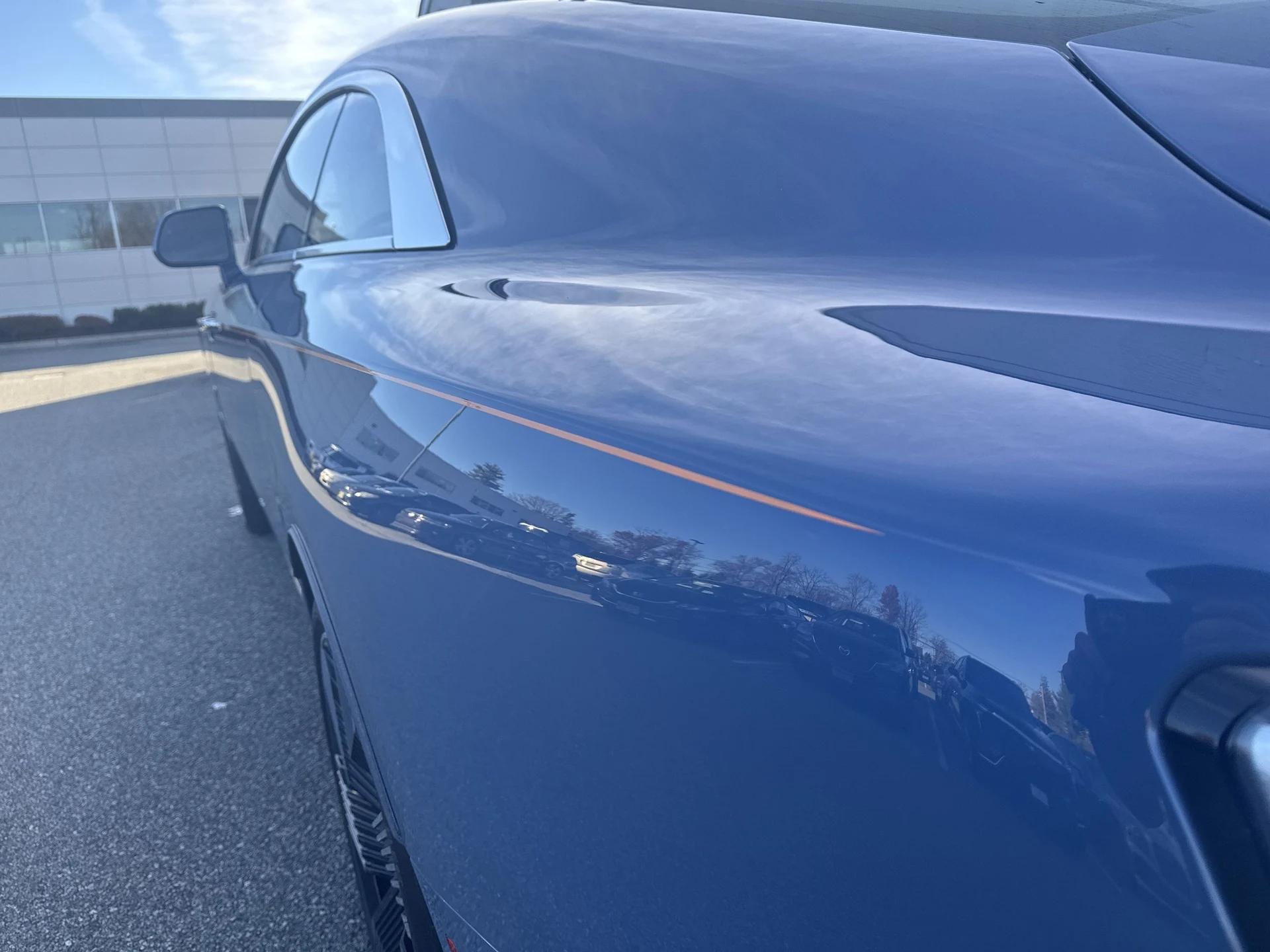 mph047_1805354297_0200ce251bc636ea178b88f087dec4c4x_bfcc46e083