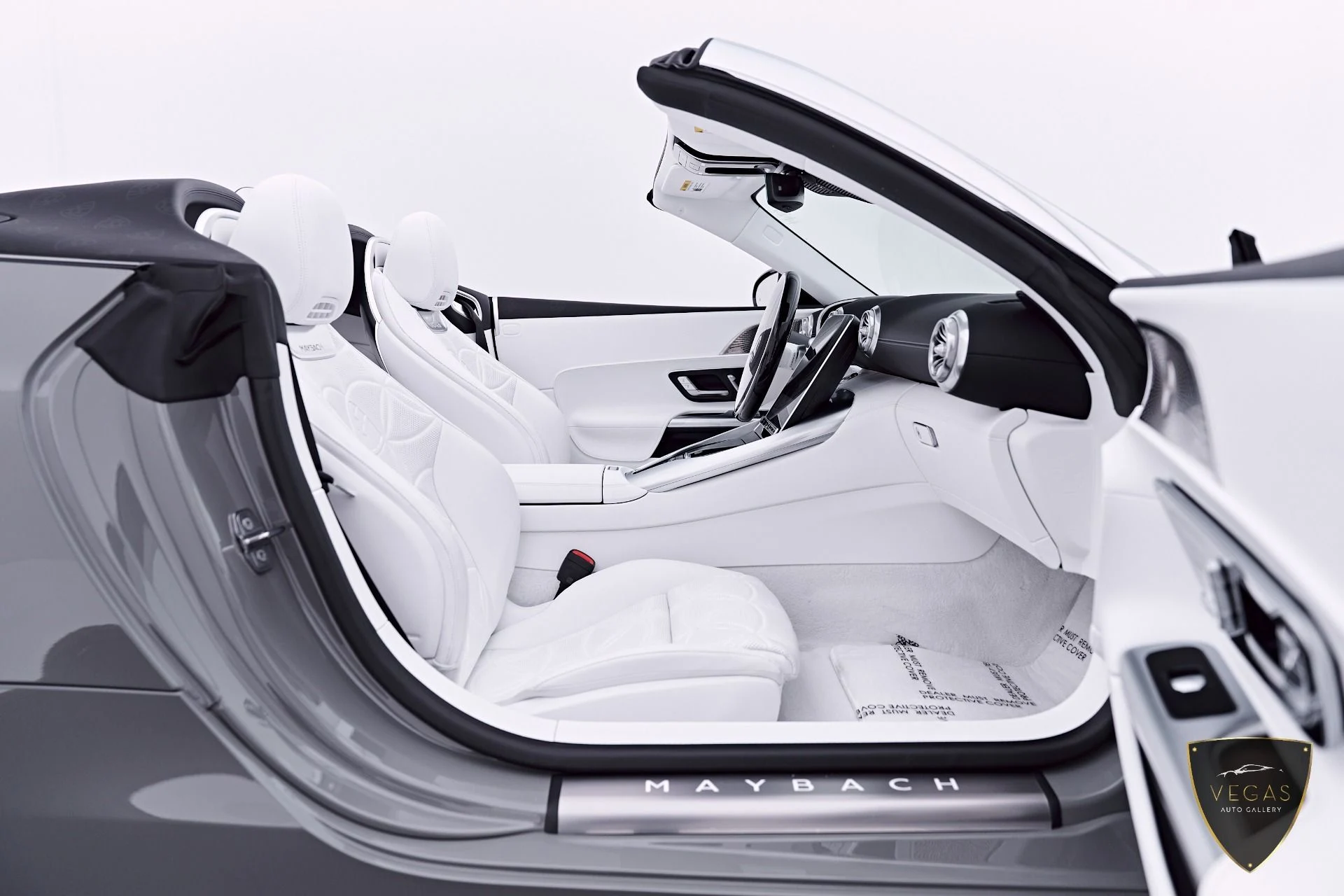 mph047_1808132835_Used_2026_Mercedes_Benz_SL_Class_Maybach_SL_680_1782236076_780e09b4fe