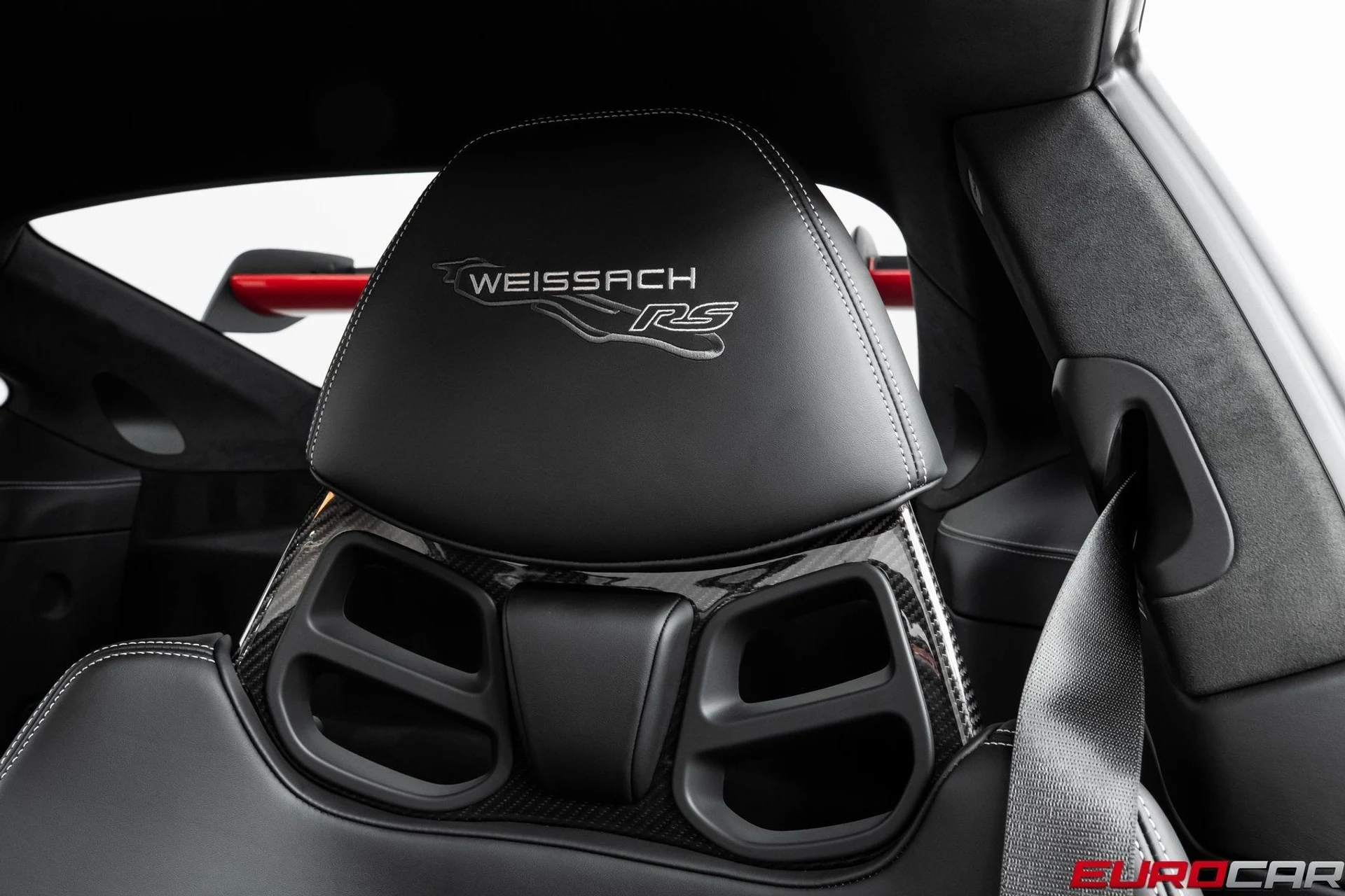 mph047_1808365956_image_48_0da7ae0dd7