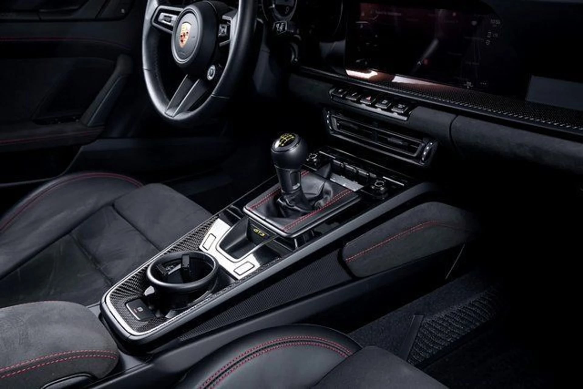 mph047_1808565883_7dd01fcae60944dceaf612ebf7e5cb52x_377b4c1a91