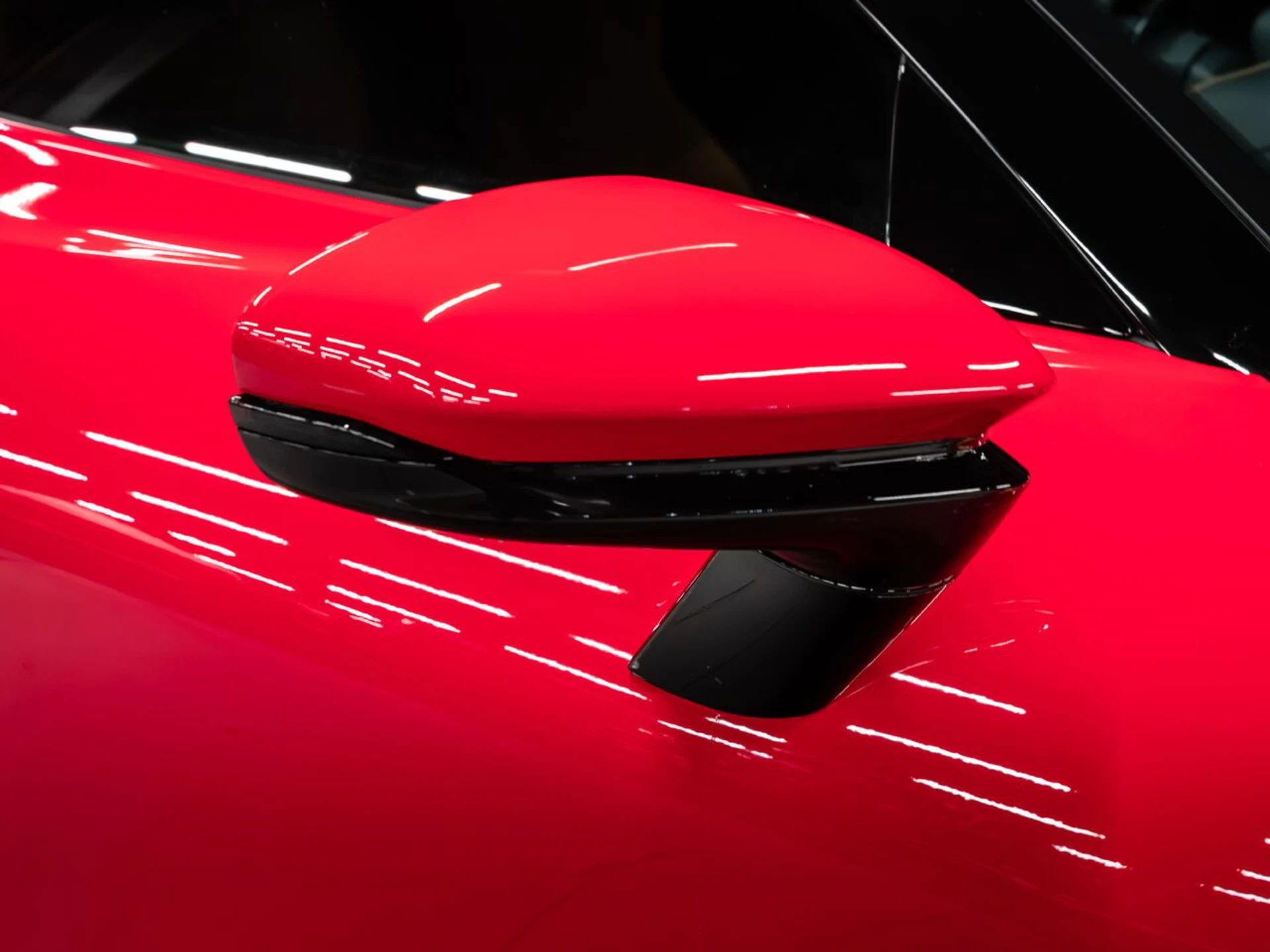 mph047_1809791368_ferrari_sf90_stradale_2023_b84d36e22f