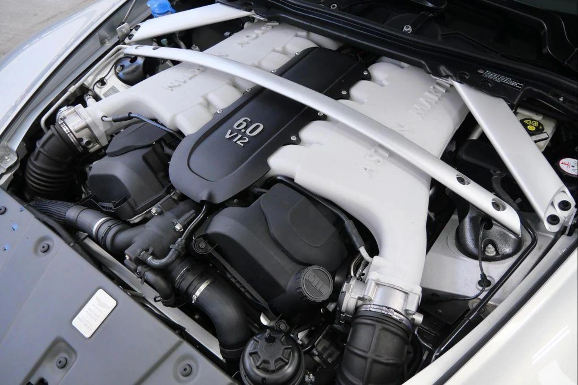 mph047_1809958361_K7_P_q64p_NL_5dfjsxadd5d_Pu_O19g_603d3af038