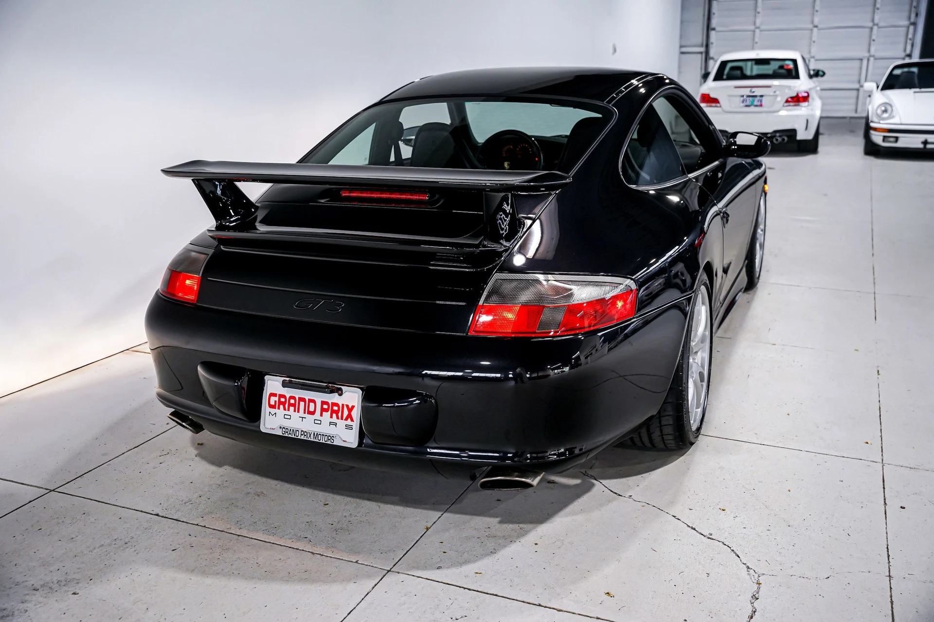 mph047_1810499557_def0cd569980364975c9d8cc80ad7c6ax_47698a4651