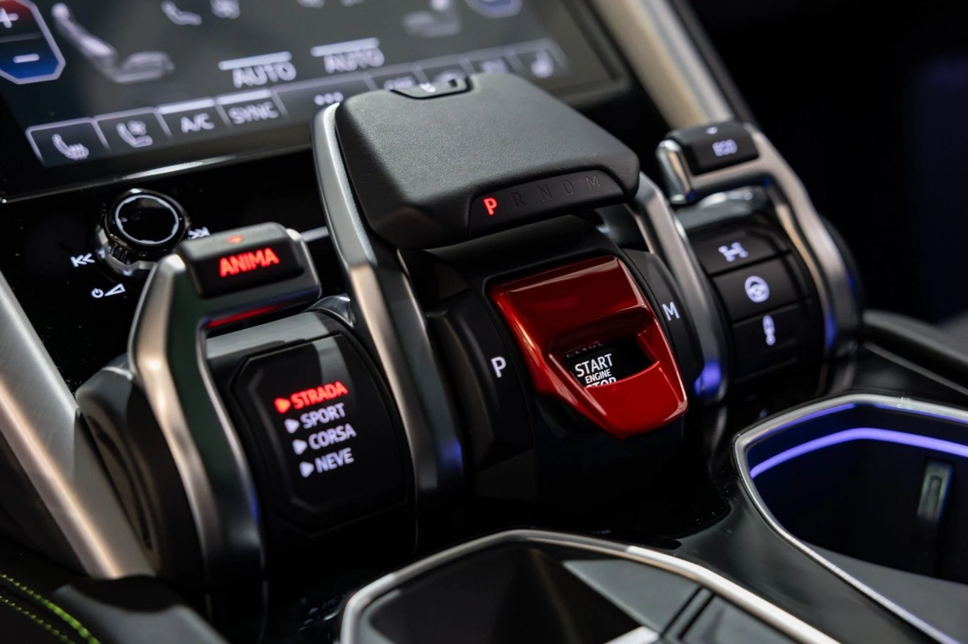 mph047_1810561211_Fw_ef3b19777a