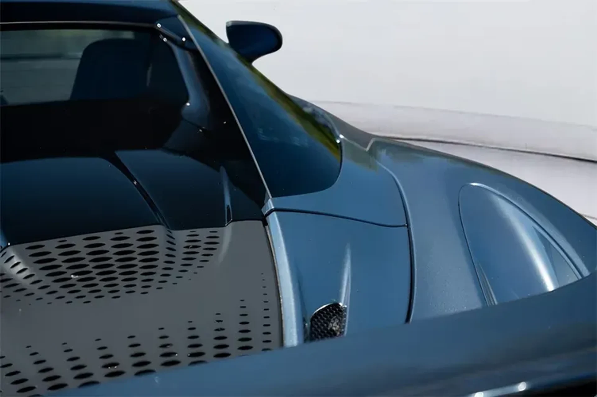 mph047_1811282798_KS_5u34k_Gt_Oaqy_Nfl_med_ea2b1fb6f9