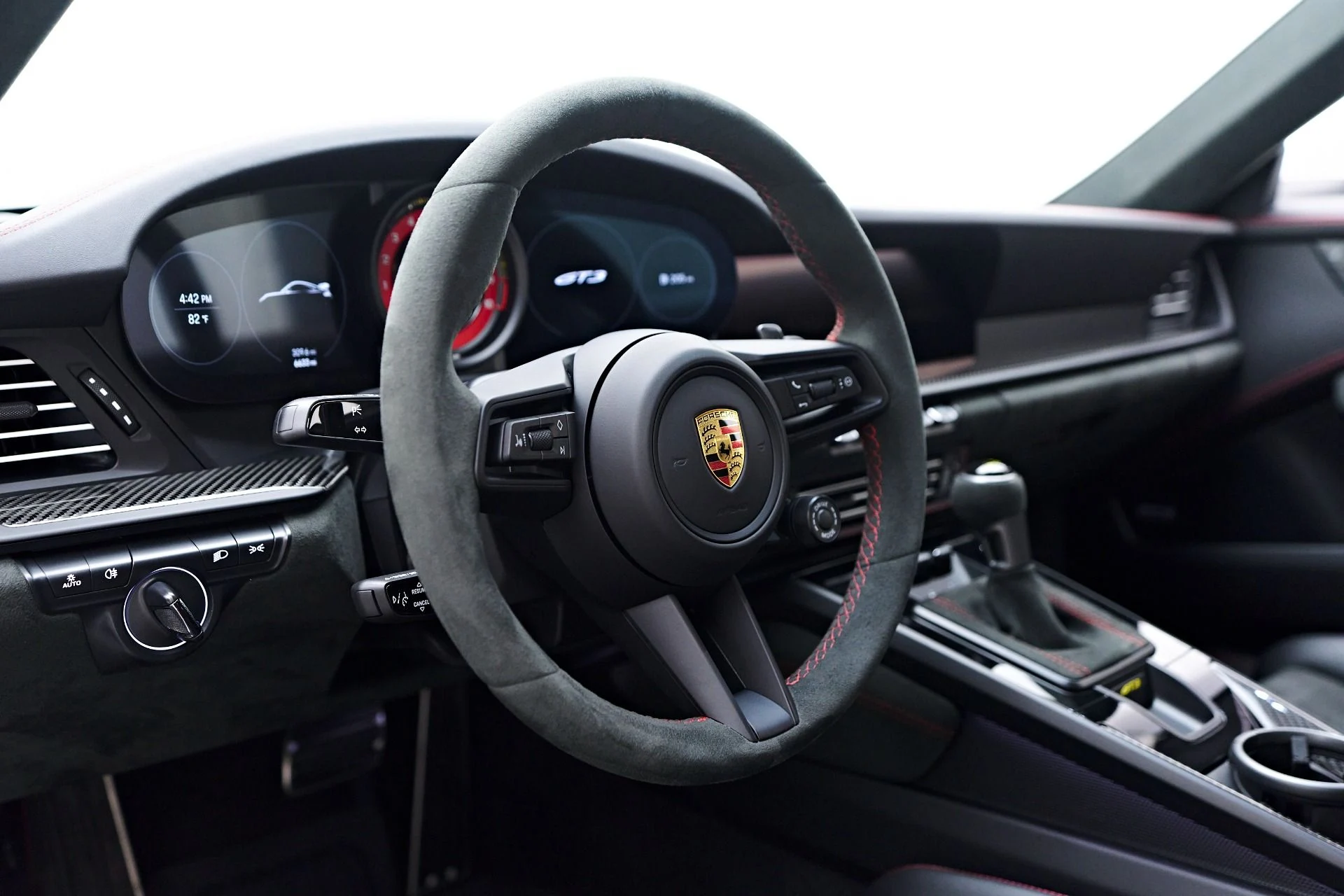 mph047_1811386980_Used_2023_Porsche_911_GT_3_1750710983_1d1c2b4527