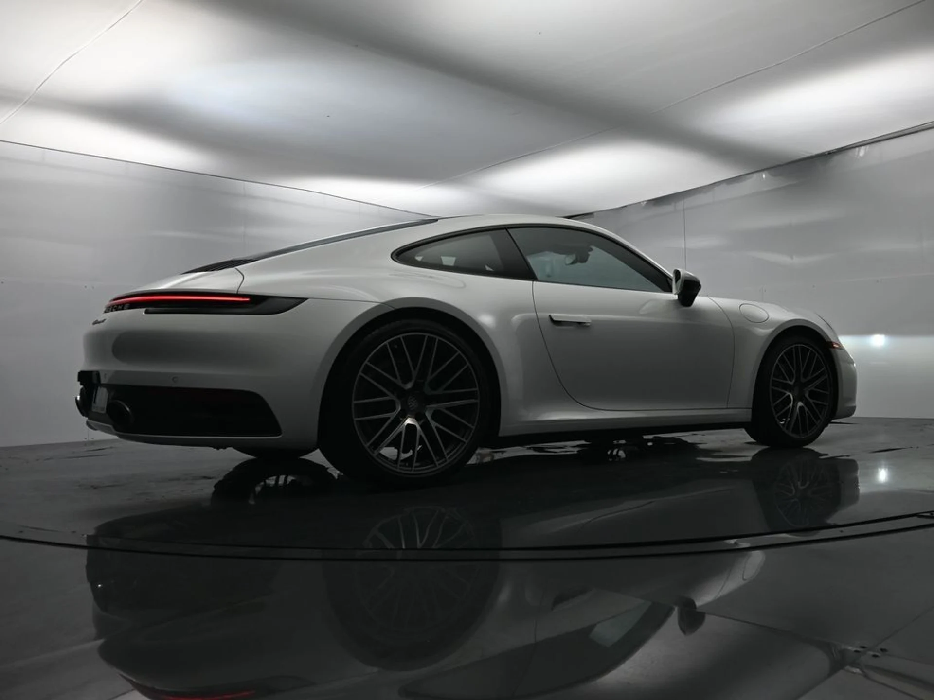 mph047_1811520637_ef062832418c95fa0a727fcf95501419_b35b4de856