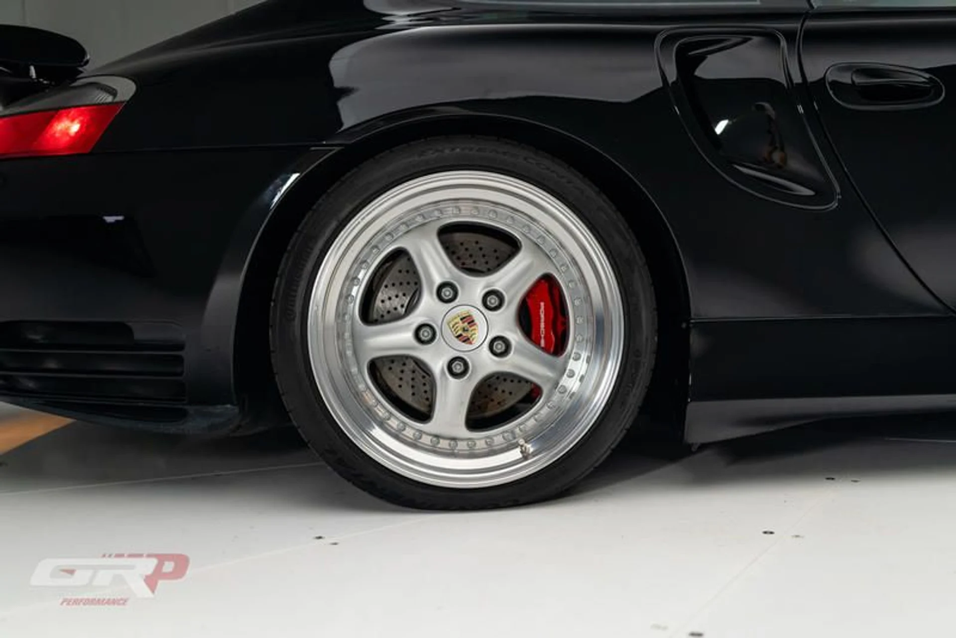 mph047_1812142747_75224053_7839_4_DFF_ABC_1_BF_32_B671134_B_d523591aa2