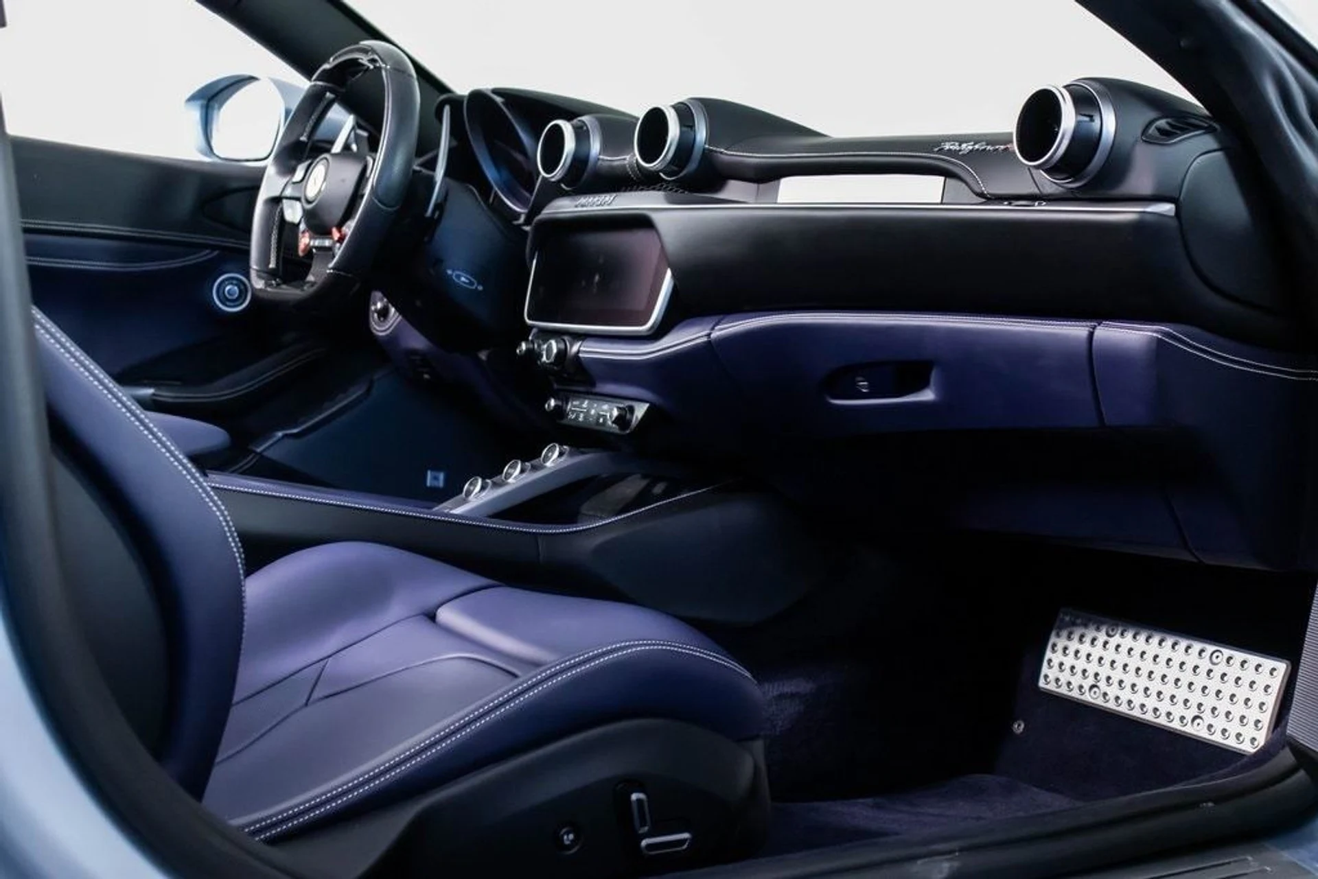 mph047_1813006237_779f6a6436e29f9e1a1adbbe6c74c177x_78ac3ae207