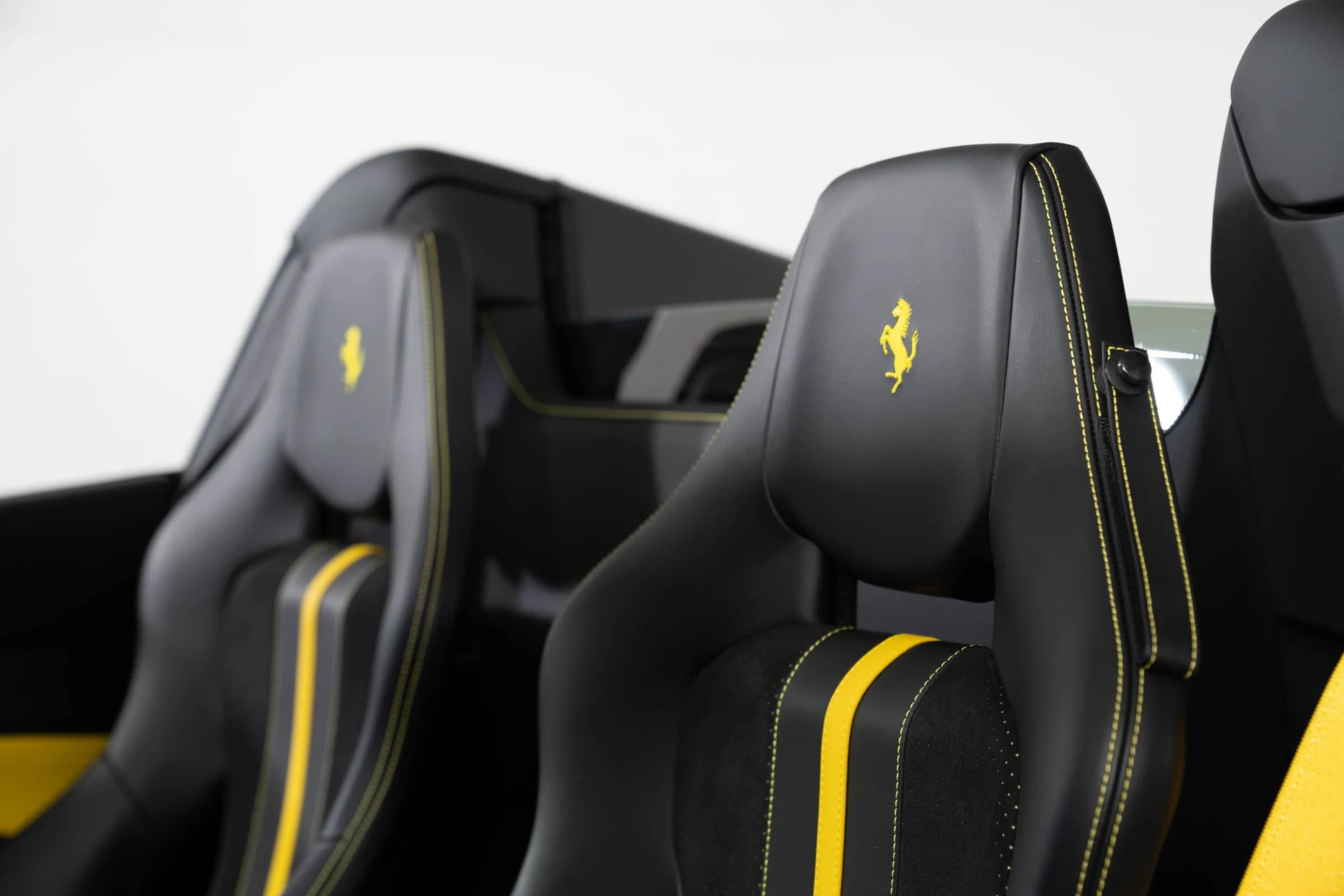 mph047_1814911984_0b2b3e04bdf9417cad838928600d34bb_6cc4db341c