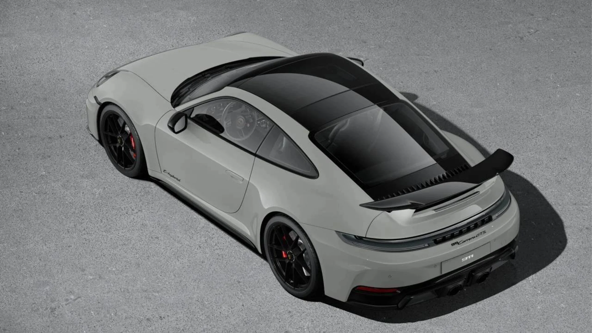 mph047_1816421970_1280_6f03aaae0b