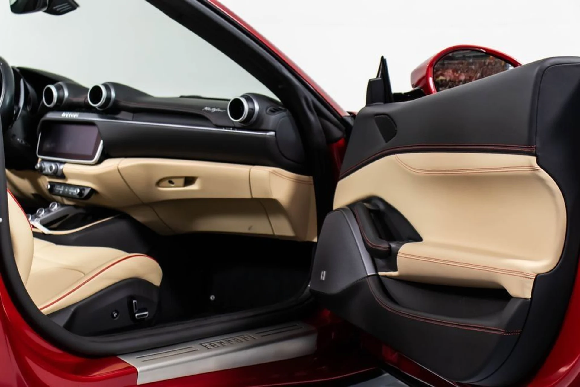 mph047_1816542014_f9feb18832f13096c2de9caef89f5f19x_c320bc418b