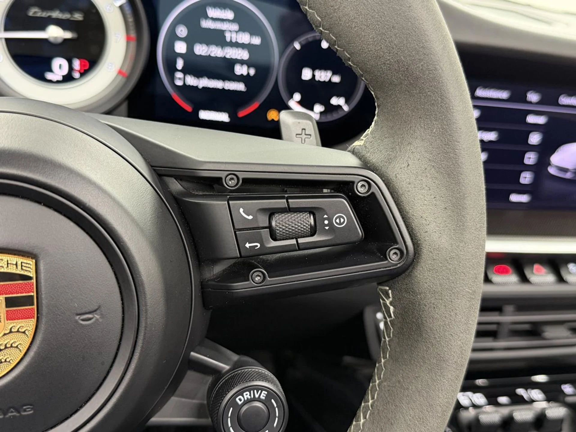 mph047_1816570249_1f62f1a6fa67f15e43184baca783c977_f471f7d154