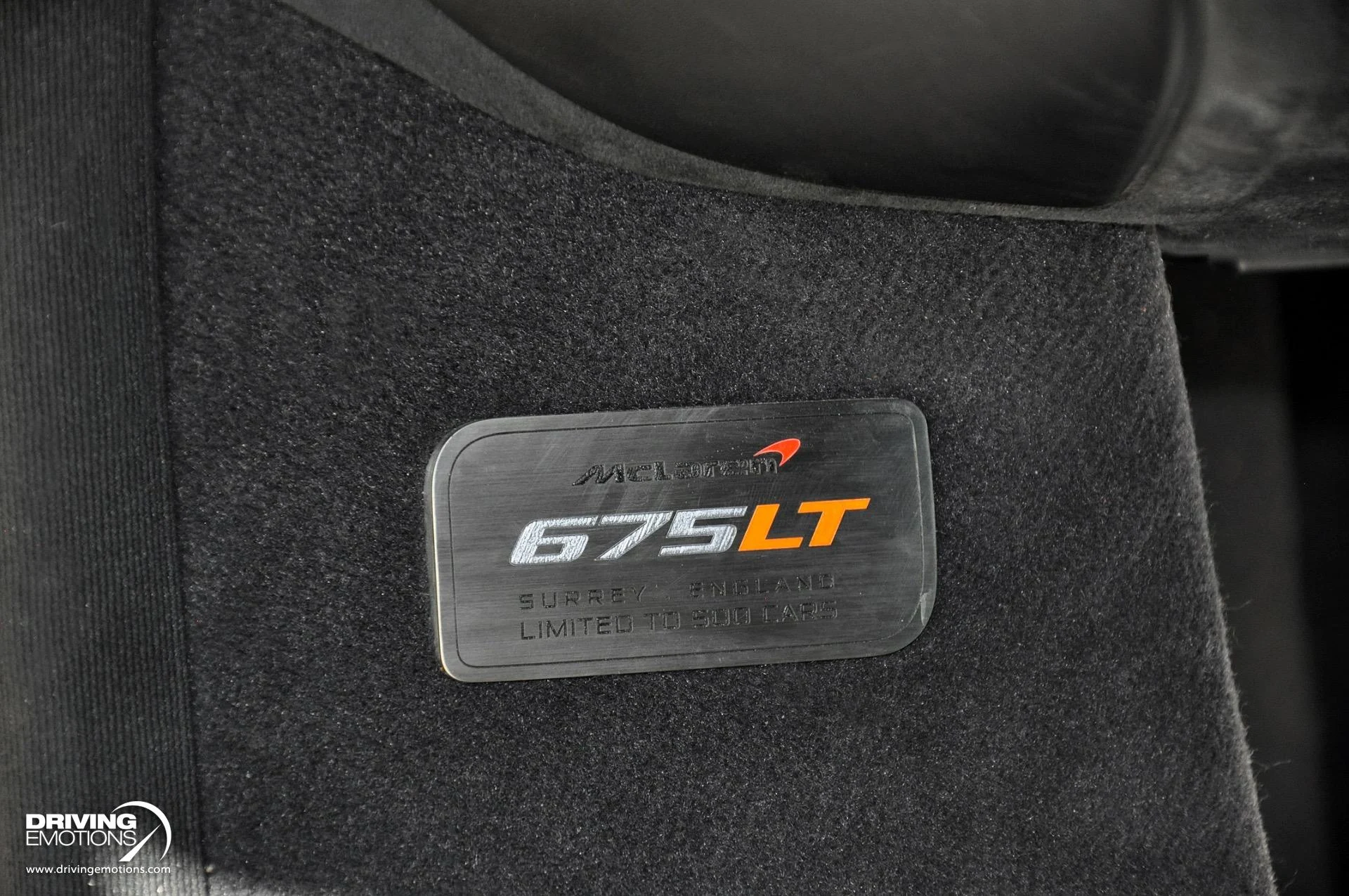 mph047_1818276751_855_p48_l_85f180c63a