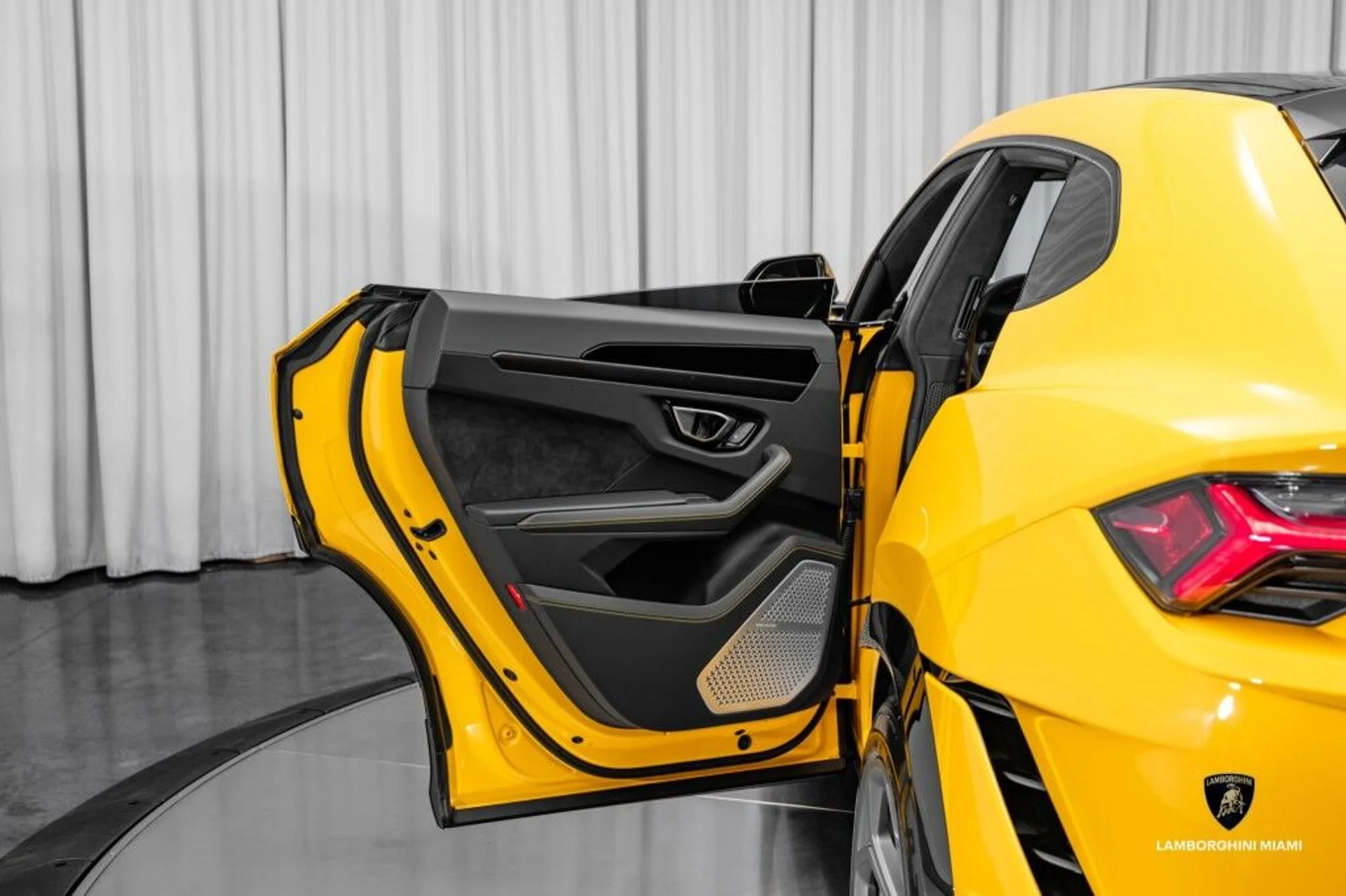 mph047_1819082898_27b283d3d56fddbdc386b30930502f95_c52259d614