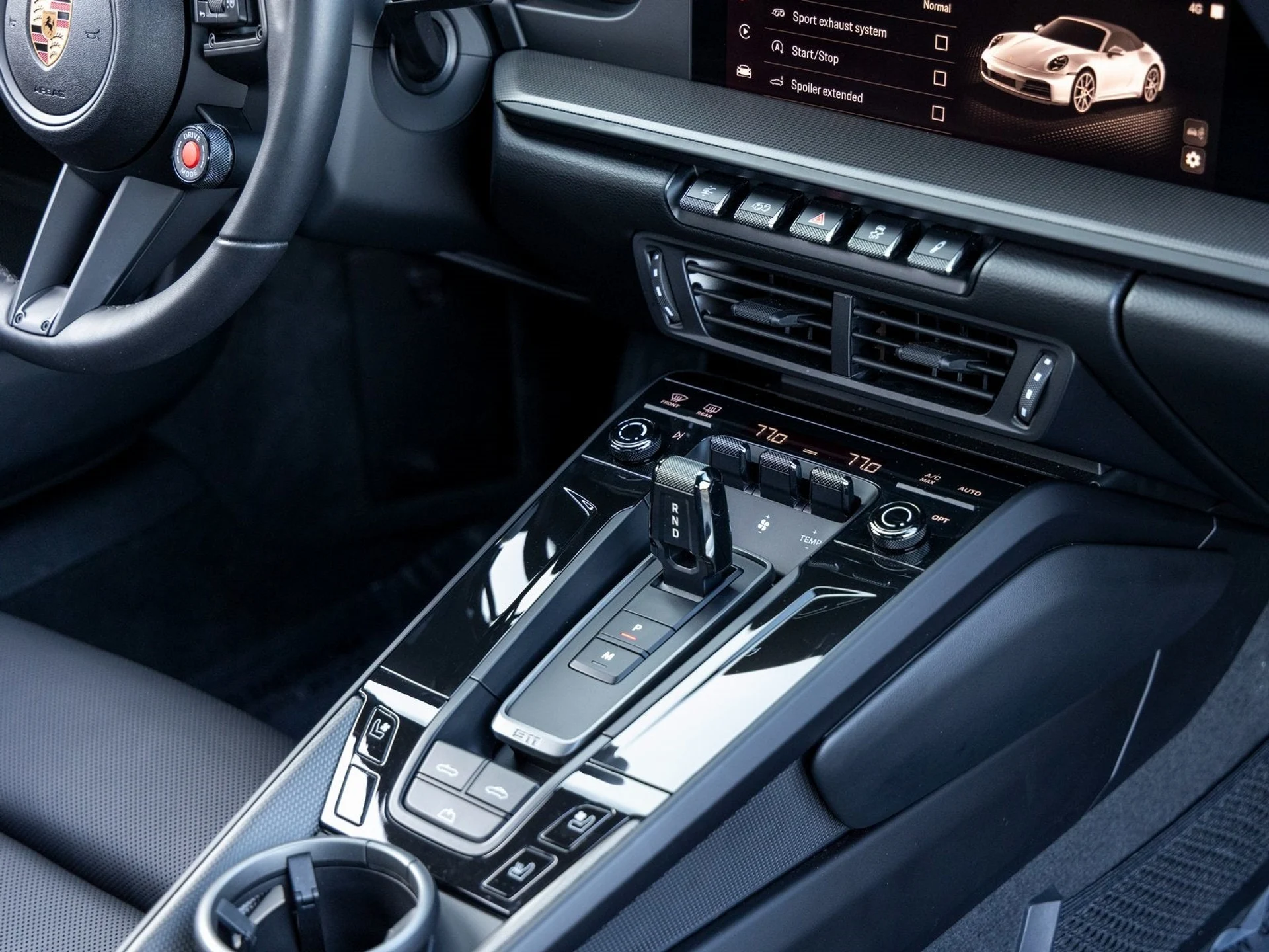 mph047_181951213_48_7654face1f