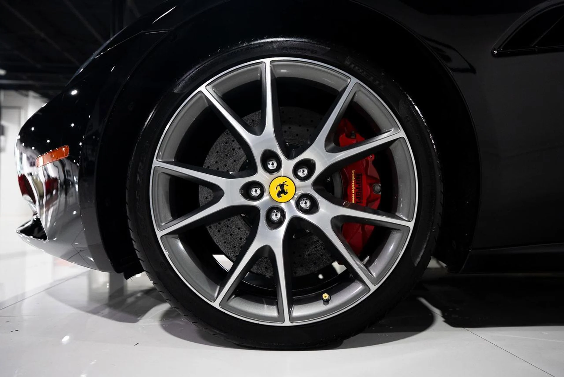 mph047_182038146_1b83dc03ef76dddd84bb7761d95a1028_ebe10d8202