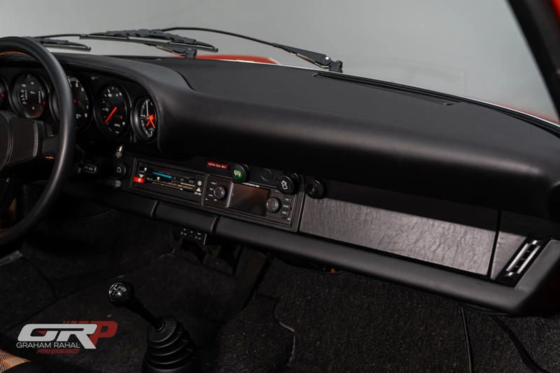 mph047_1821087700_91_E83_F7_A_4_CE_1_4_C84_932_E_F3_B892584920_cc5ac1288b