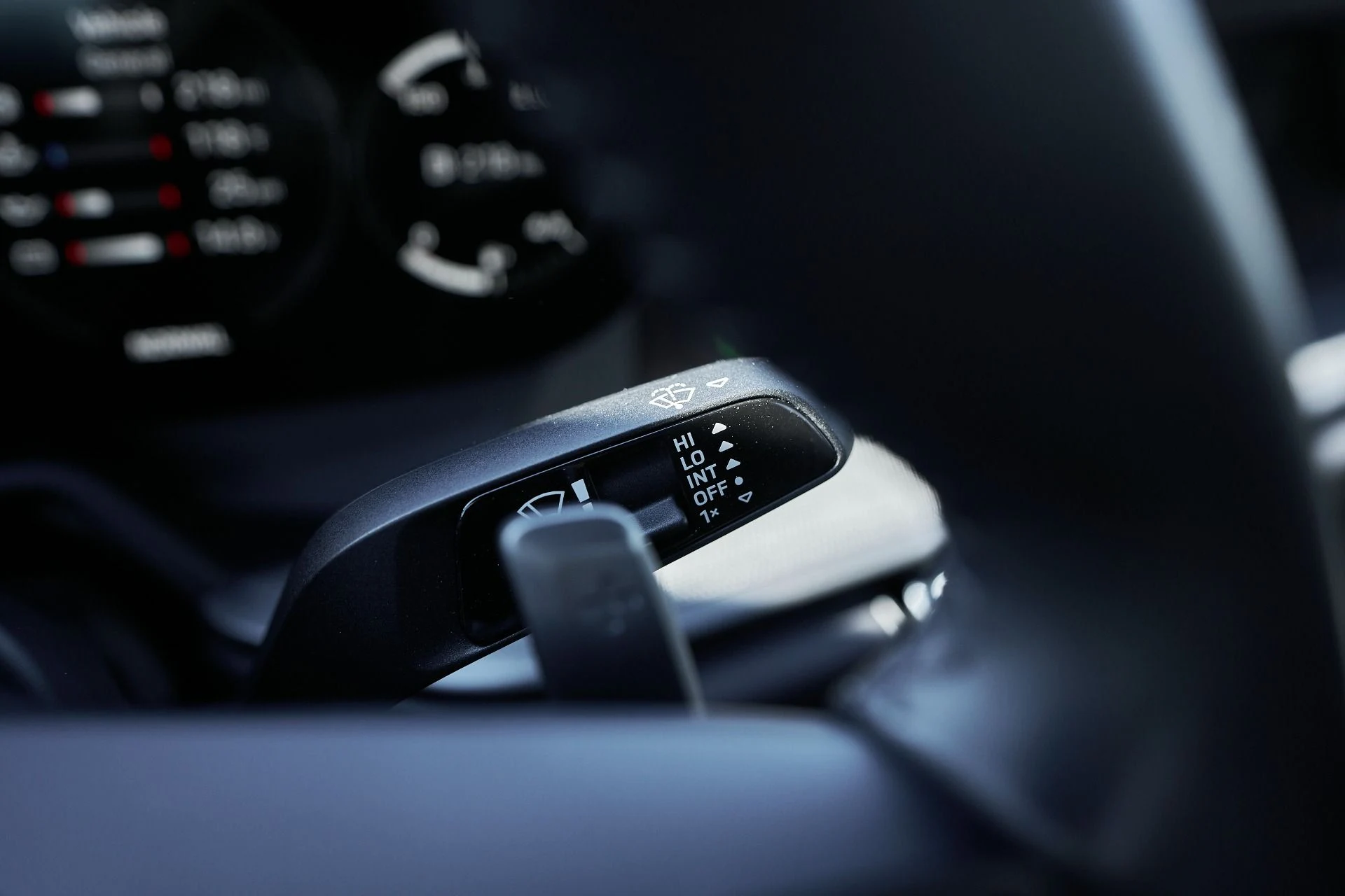 mph047_1823942682_Used_2024_Porsche_911_Carrera_S_1763676163_97c67463c7