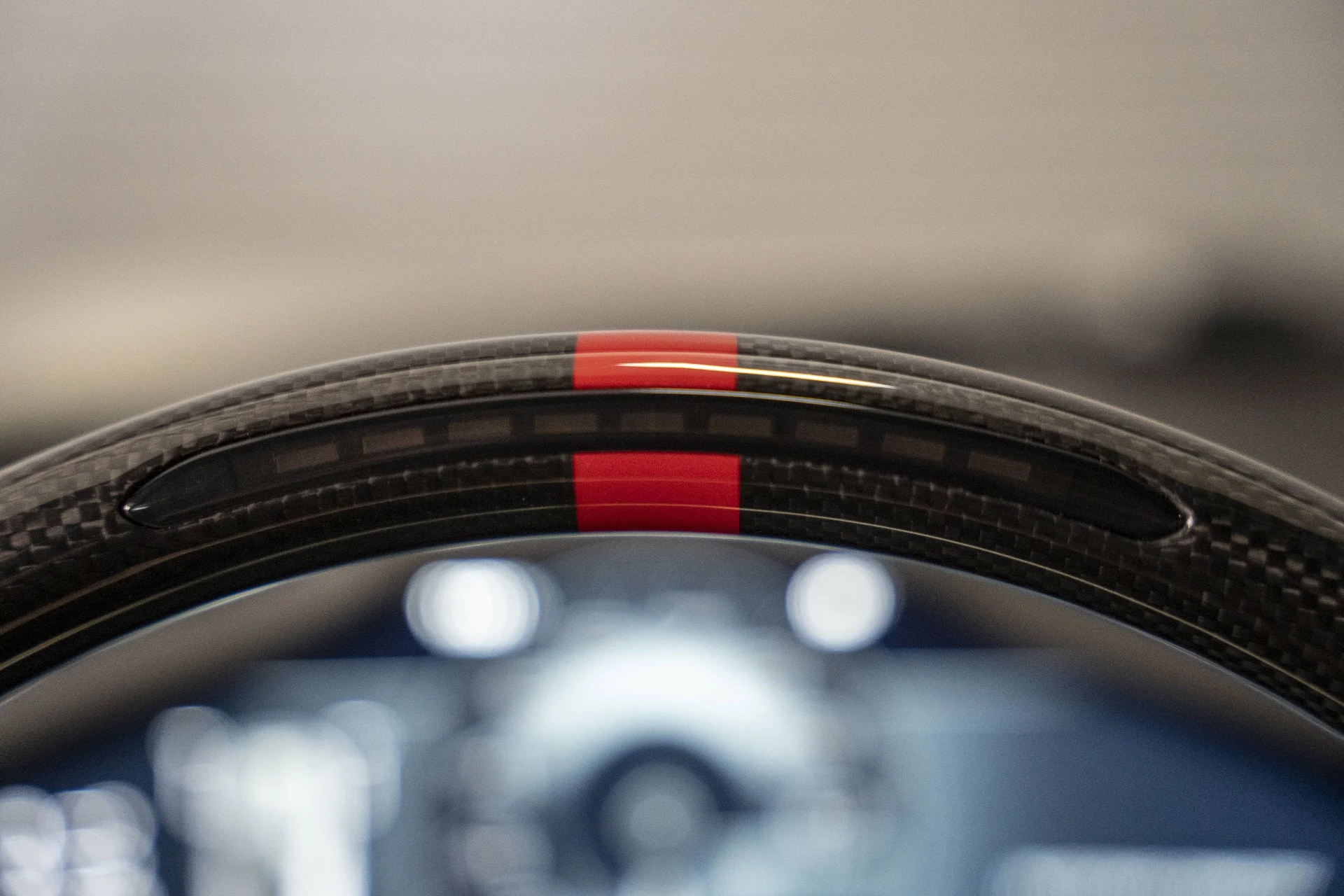 mph047_1826535138_3e30aa83b4be4ab2b864500c04ba2791_4c986c14da