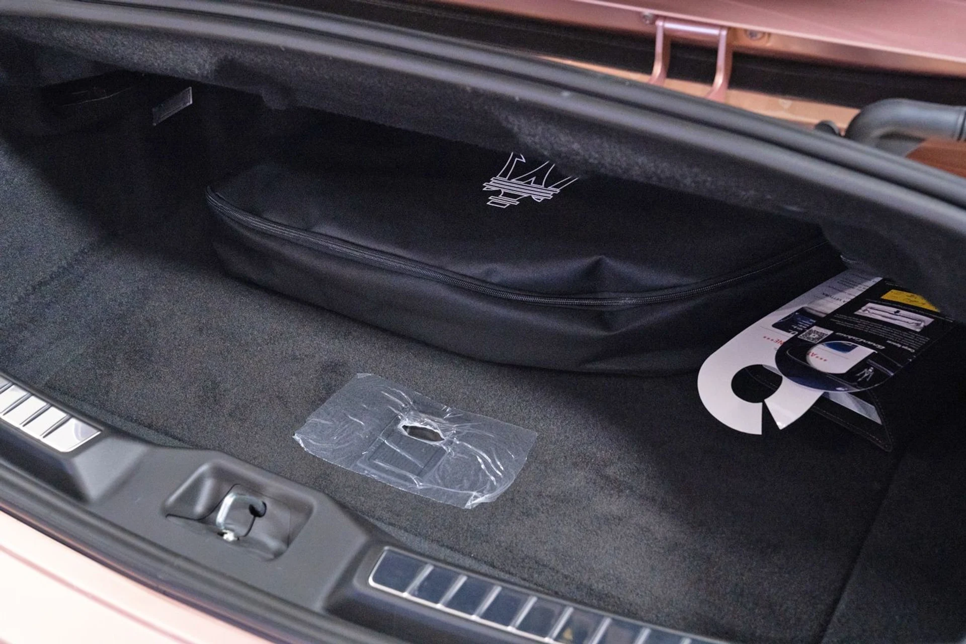 mph047_1826811019_e7bac14f847b46b1bbd568e541b36b85_8c3b9eace6