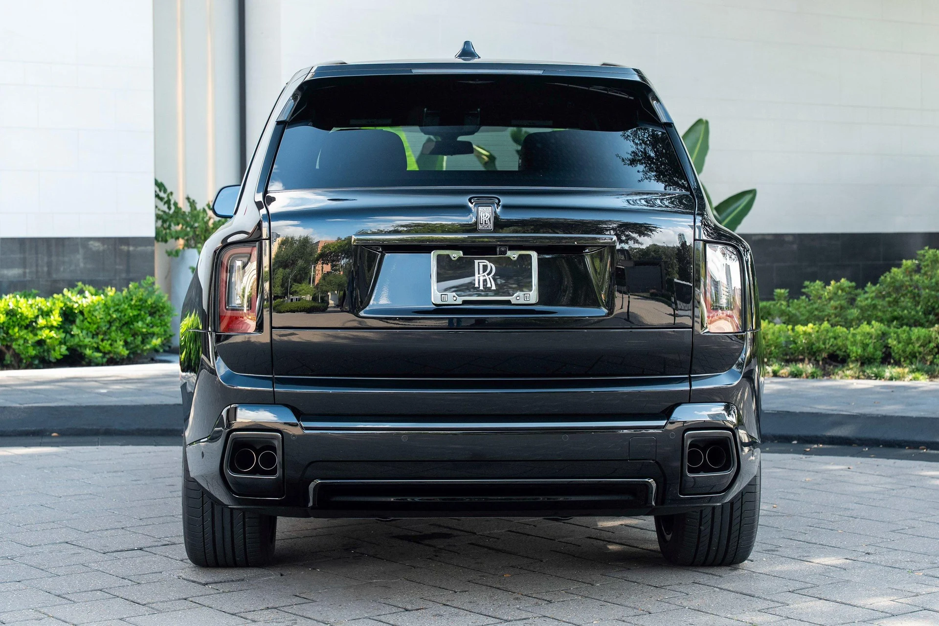 mph047_1826915052_444459225_695cc0cb8f3ee920bf5186da_0f3219dcfc