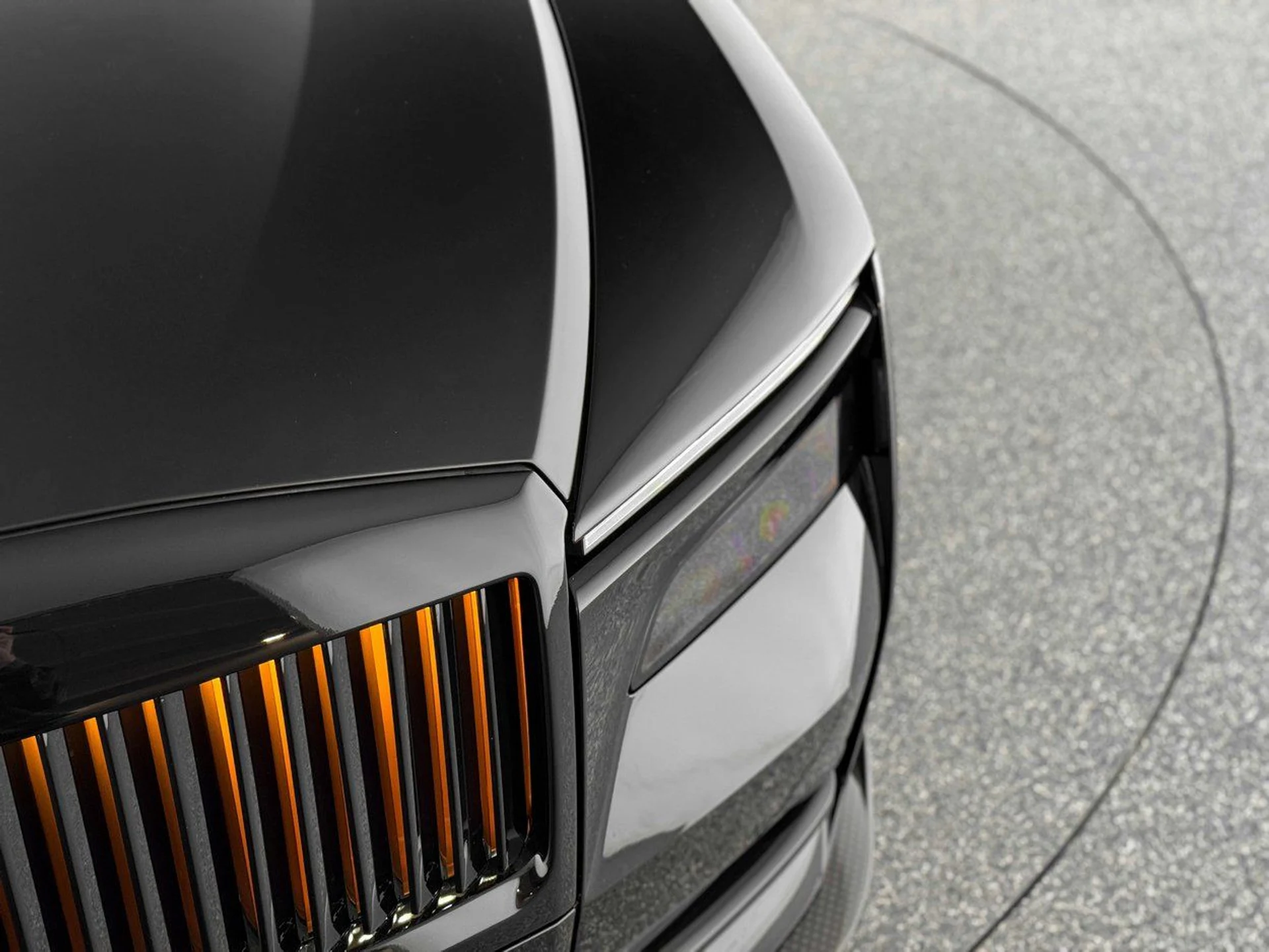 mph047_182692959_eae99f807563eff8da1befe9ed3eecb3x_9b841906a8