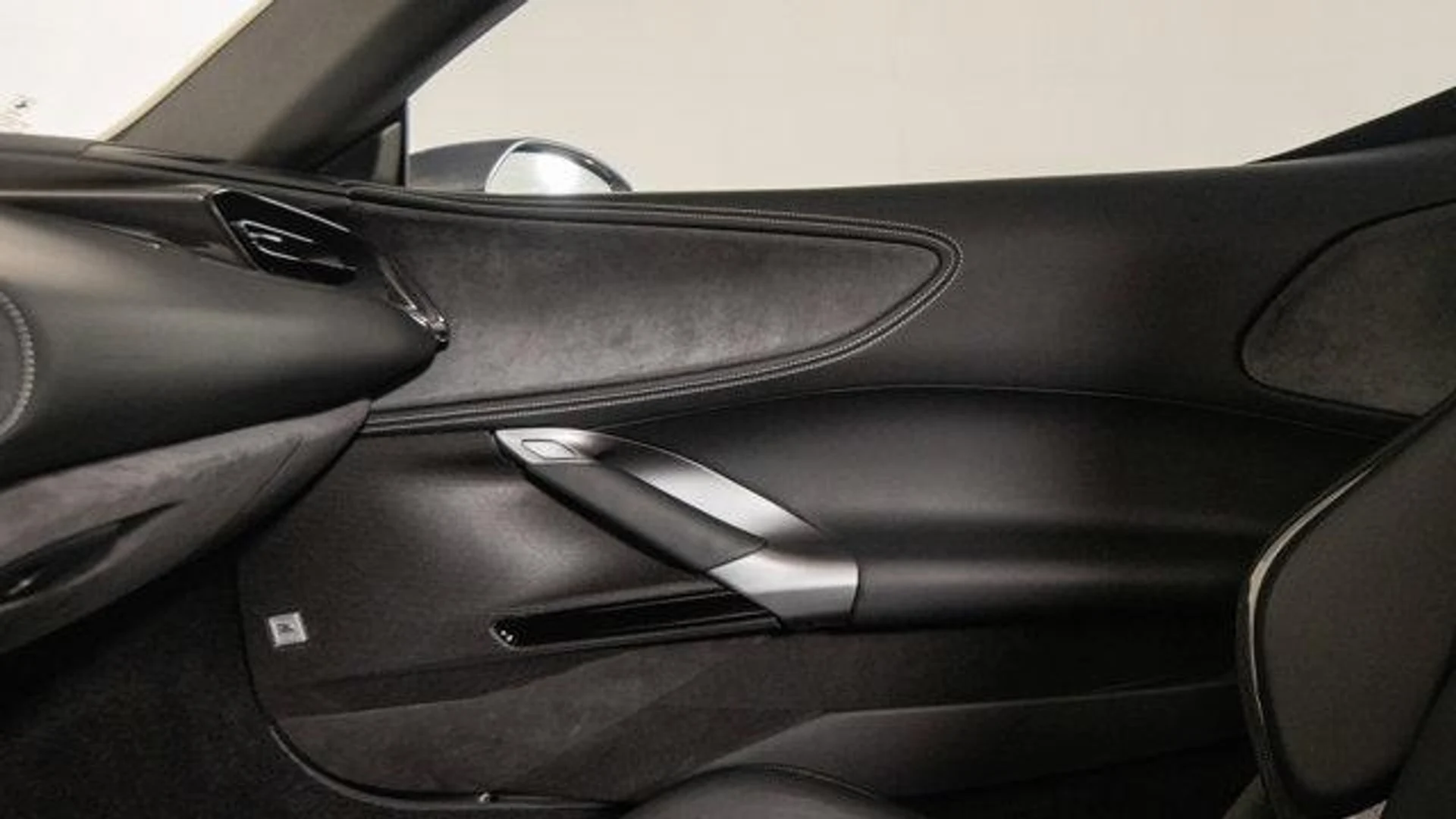 mph047_1828253235_j_Jt_Coef_YOE_Qx9_Djhi_BC_1t_W_Kg_Q_Bk_b375759b00