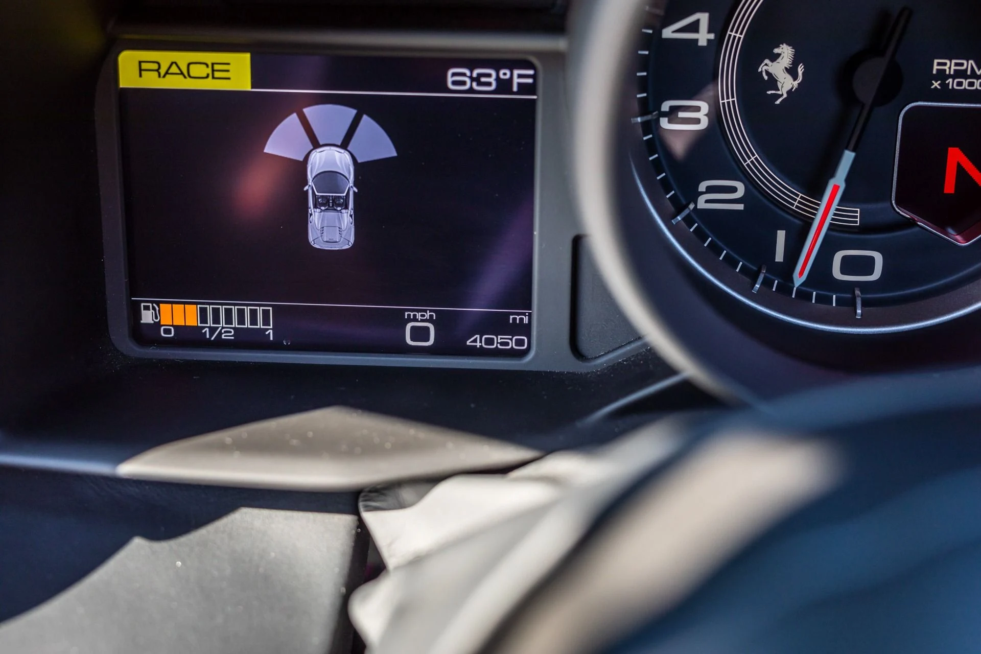 mph047_182924645_Used_2018_Ferrari_488_Spider_1701972868_b95a6eaea4