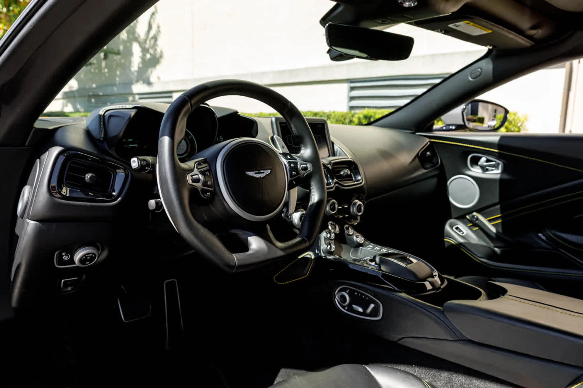 mph047_1831227548_48_0aaee302f6