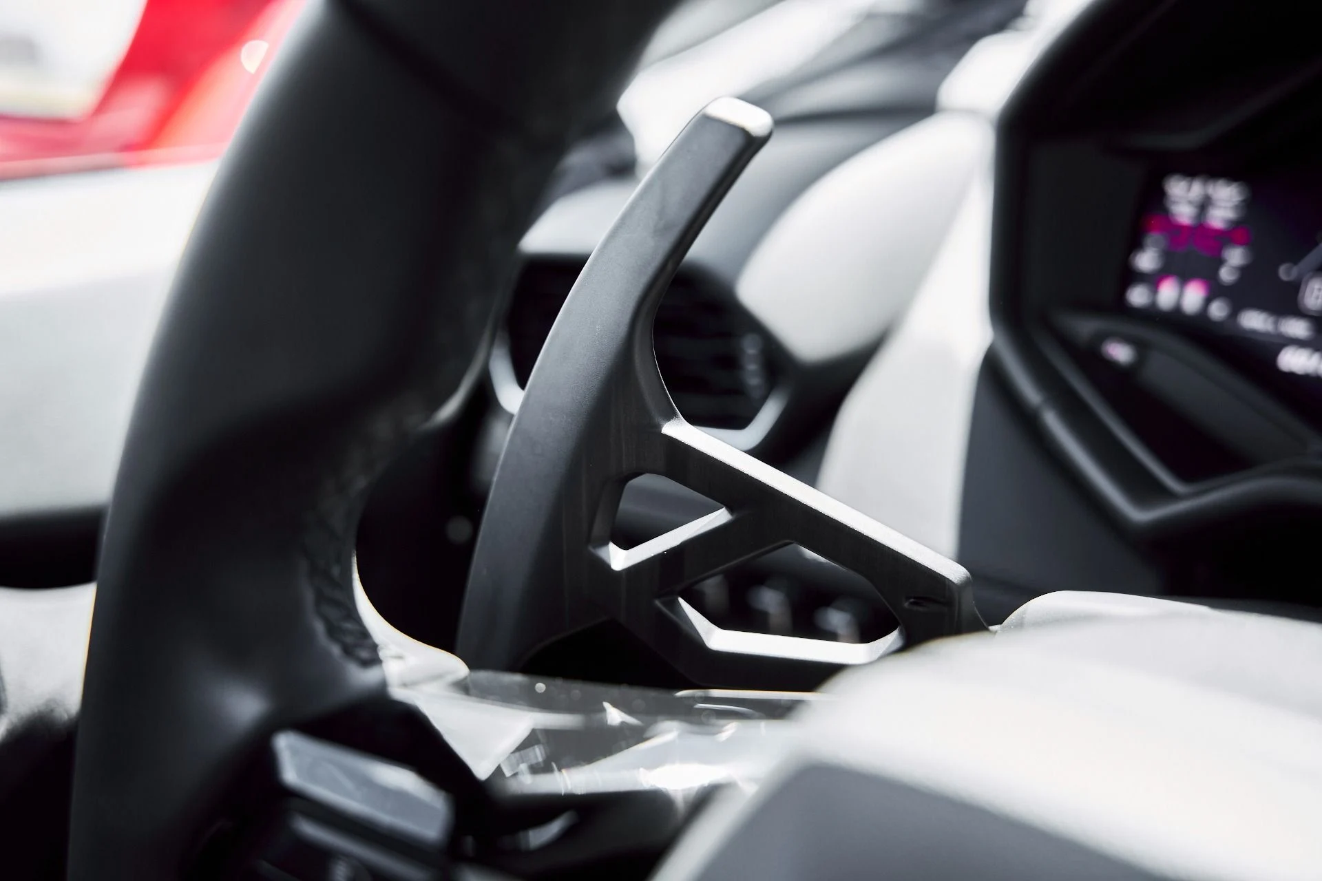 mph047_1832797874_Used_2023_Lamborghini_Huracan_Tecnica_1780102901_7bd46206bb