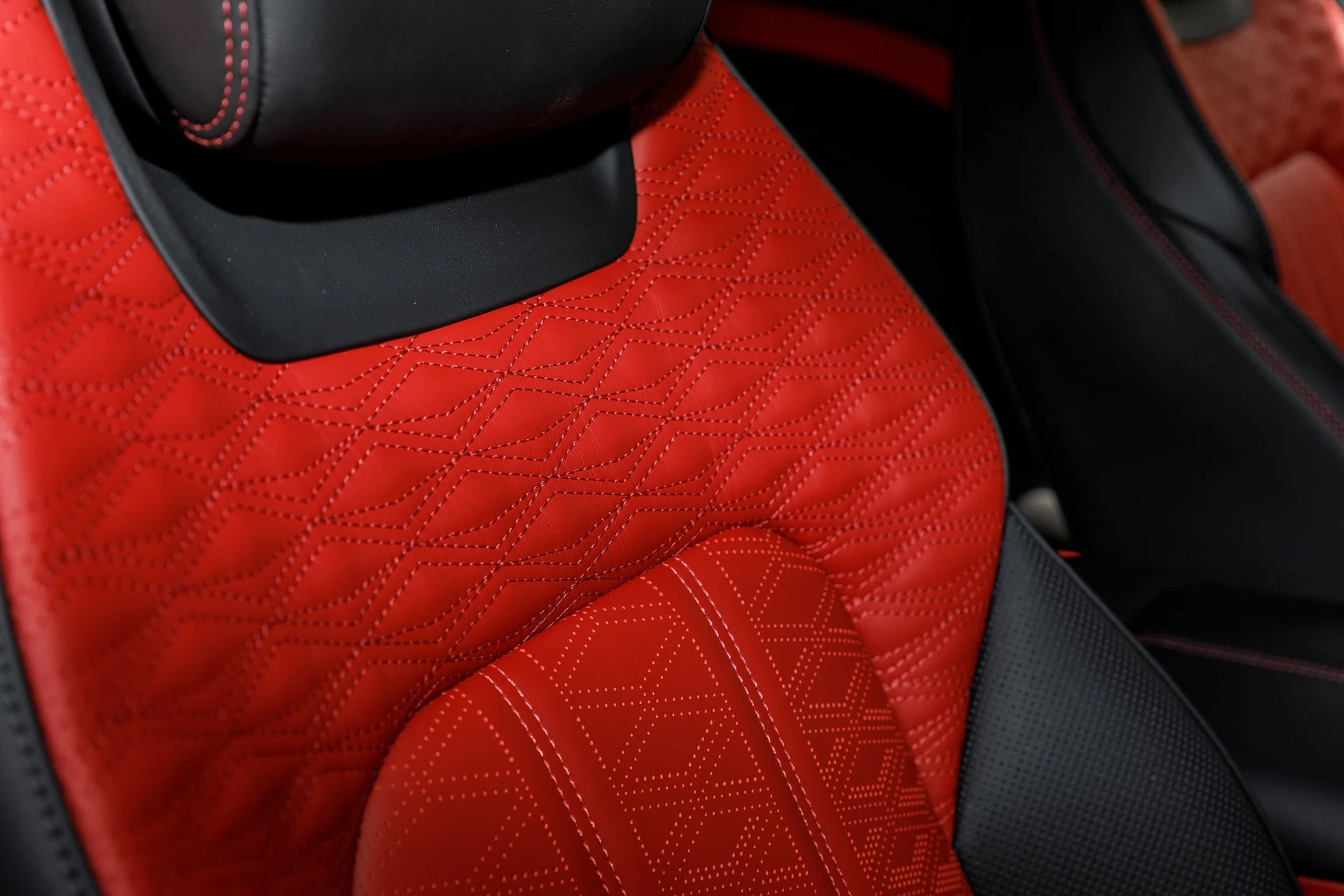 mph047_1833608192_e44a512acc763ad25c609a9ca65deca1x_7034ea2a20