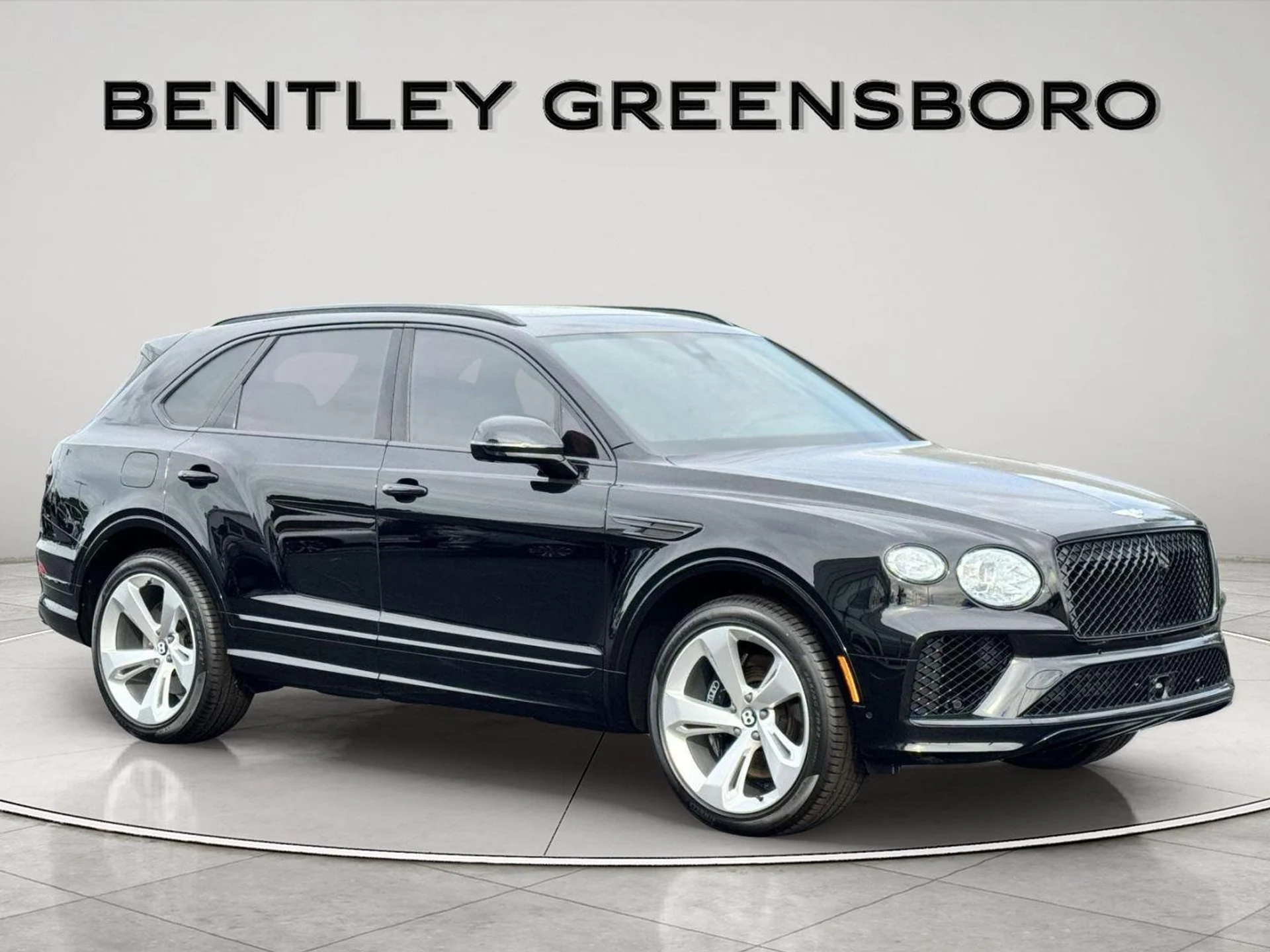 mph047_1835761540_05005e1d48d74f23300da6bbca5adb19_05ccbc46a3