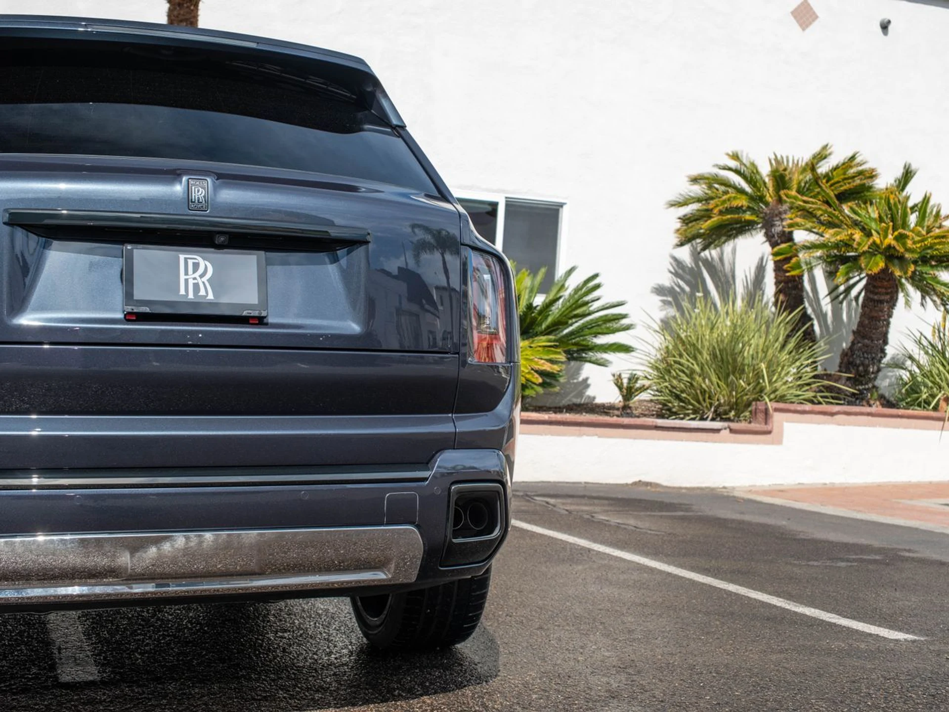 mph047_1835874145_96d89331bbb33ac9efe5c52aac82ce6dx_4c7c1bdf21