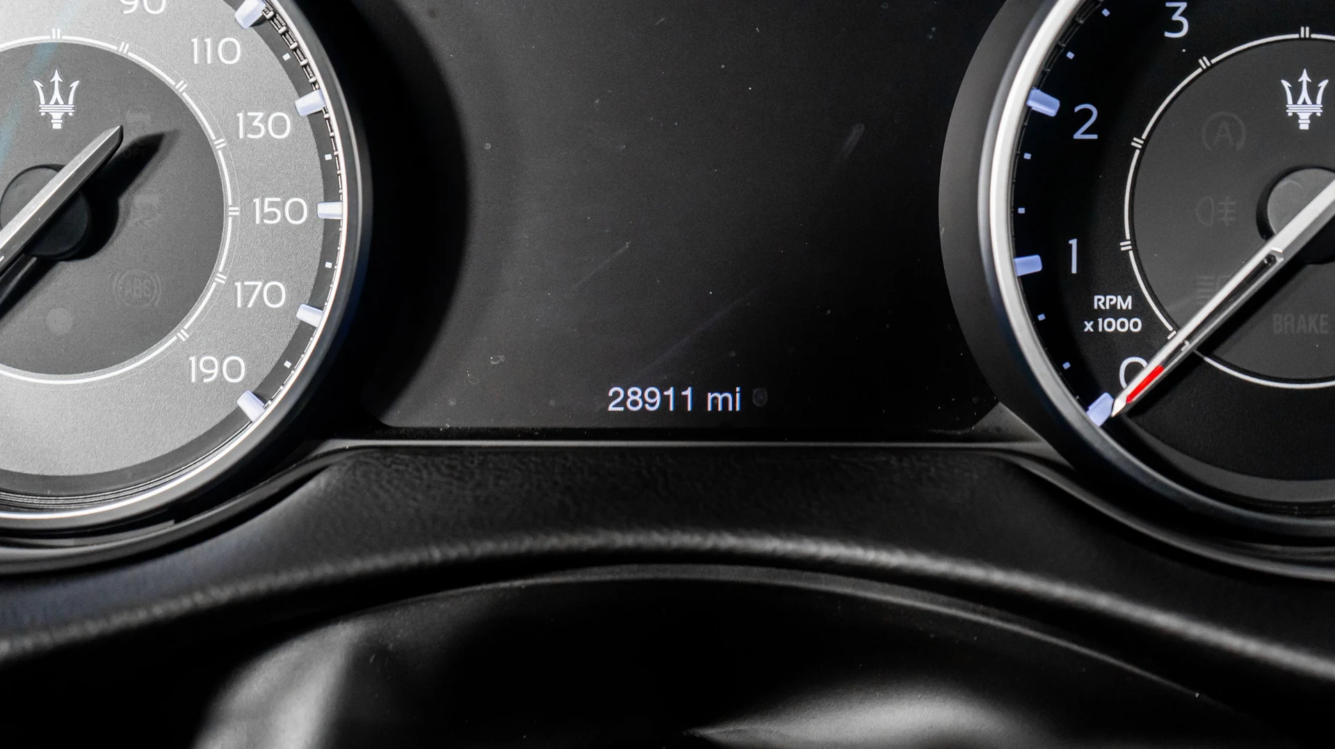 mph047_1837899473_content_homenetiol_com_2001243_2130496_0x0_706899b59f694334a331643728df8760_be98b8dabb