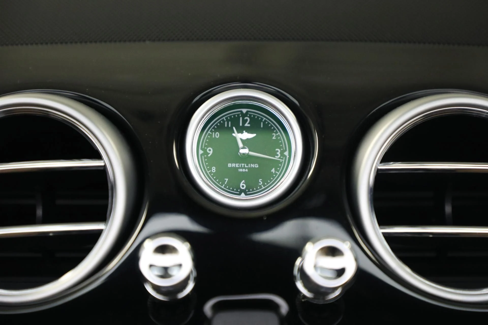 mph047_1838638270_Used_2016_Bentley_Continental_GT_Speed_e8495c4bcf