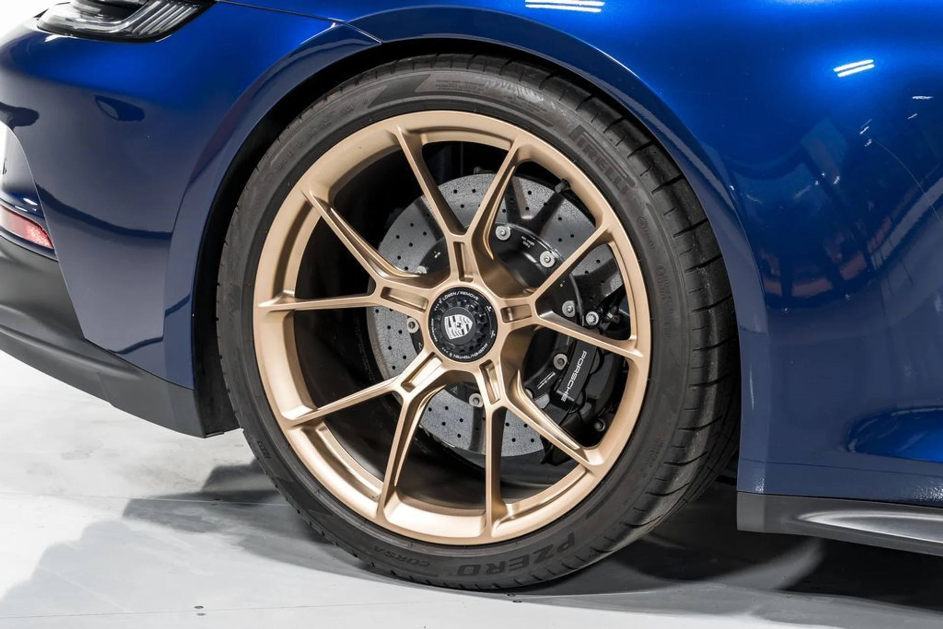 mph047_1839392948_d0d481118a011ade8ce0054470d7aaa2x_333ba935a7