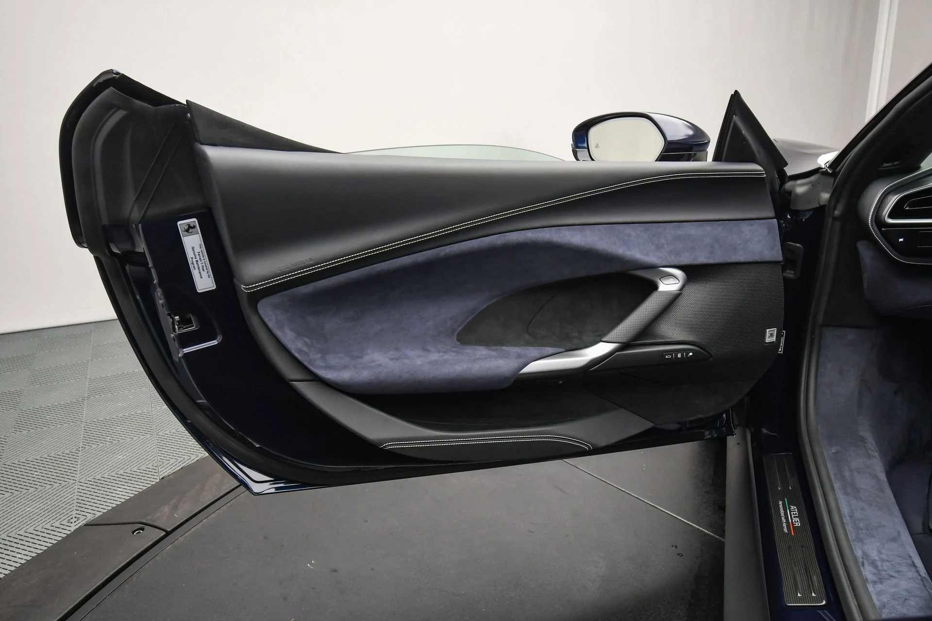 mph047_1839880700_289358b067304701bbdc3cb2720f8be6_2912c06489