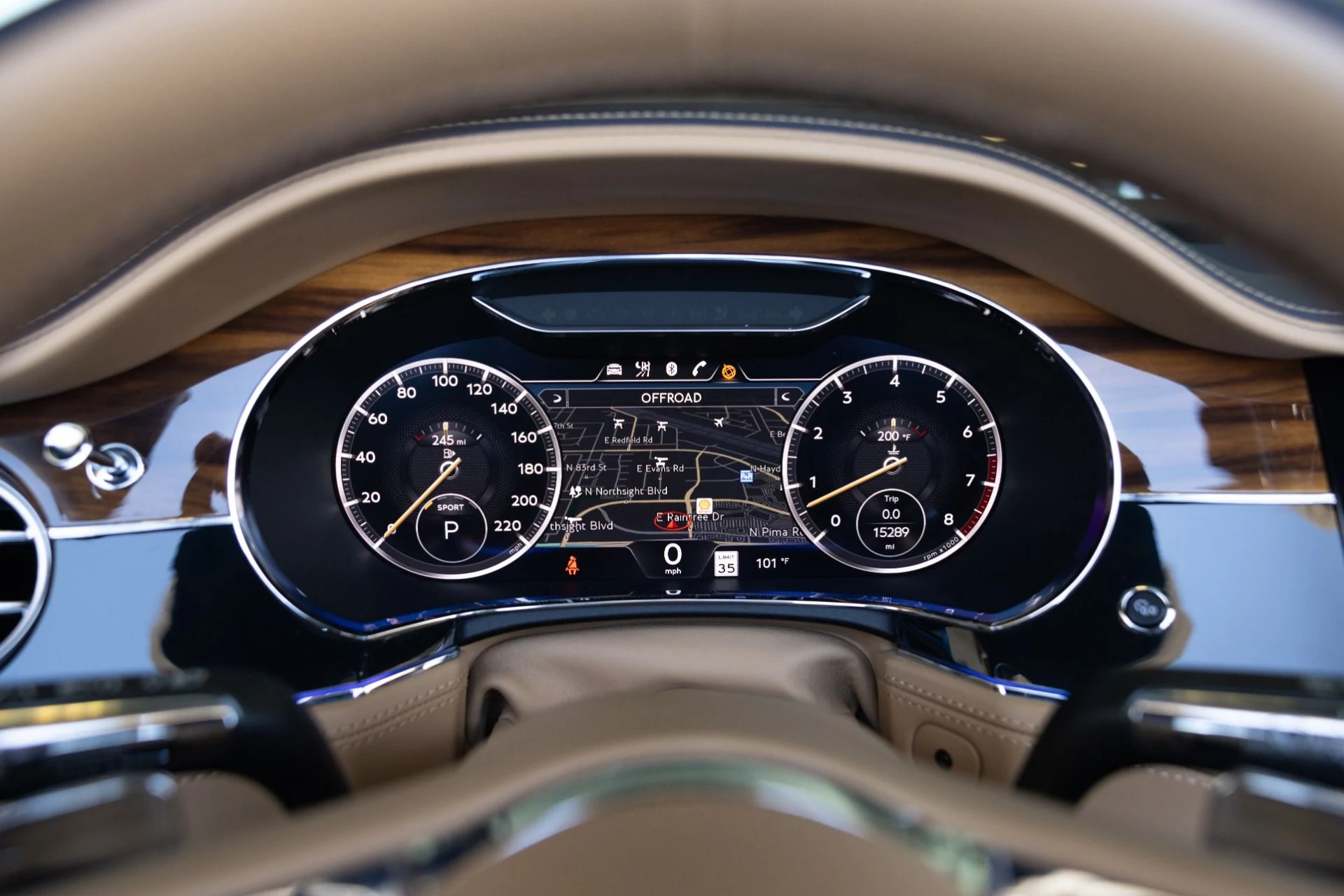 mph047_184055338_Used_2020_Bentley_Continental_GTC_V8_1782342875_fe033c3a71
