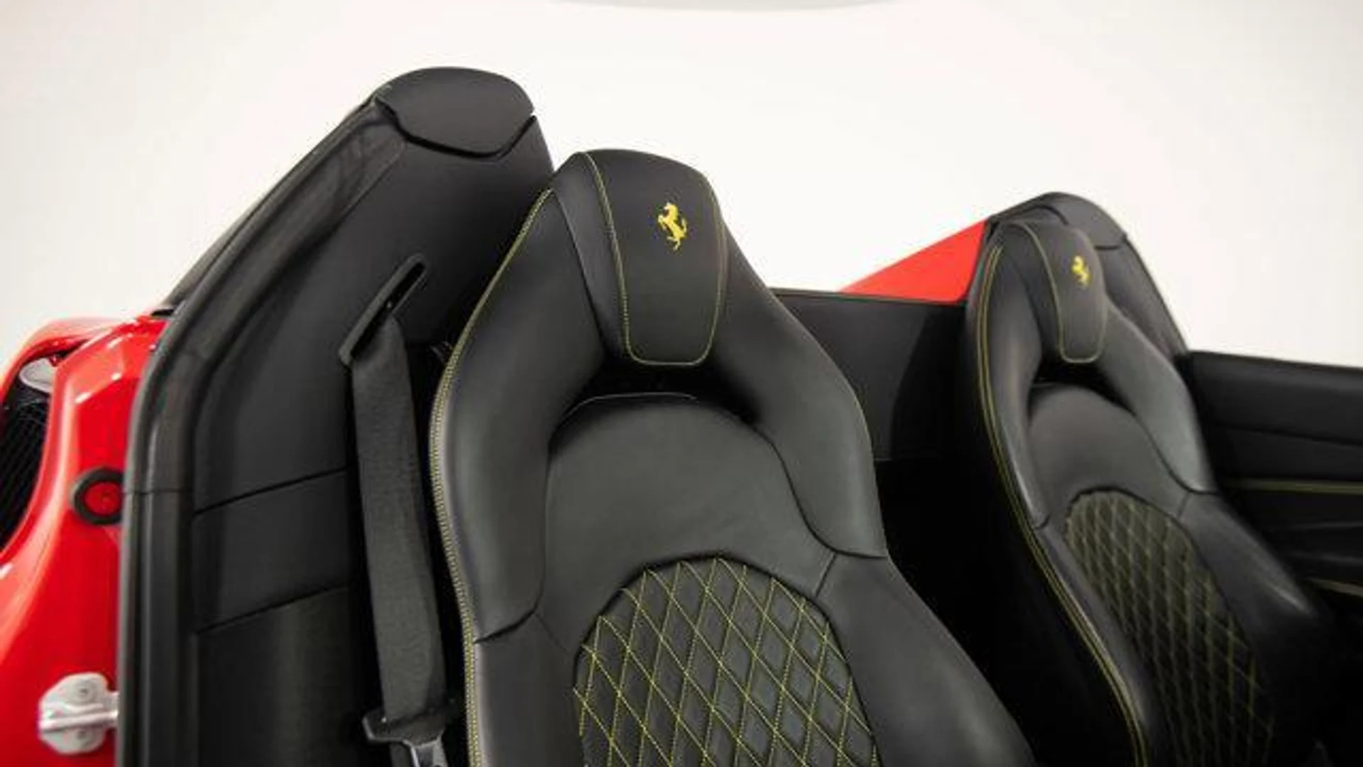 mph047_1841928614_n_Fm_D_Cejlb_B_Pcu_Vuw_IH_1_ET_02_Dz7g_3a5371fc26