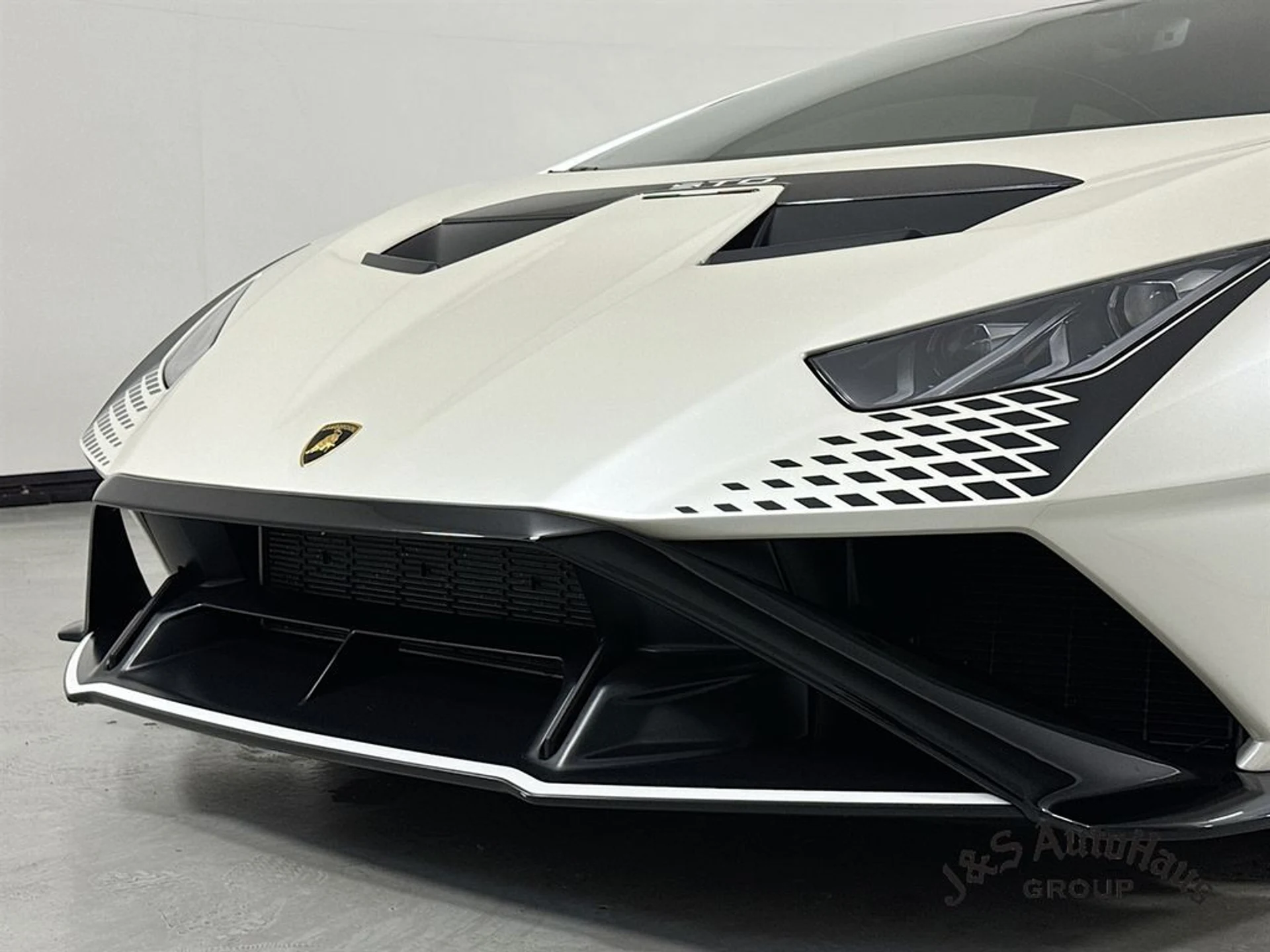 mph047_1842195209_21mg84ixfxy3ht8bjx4fhqcahyc9_4fa88ac38c